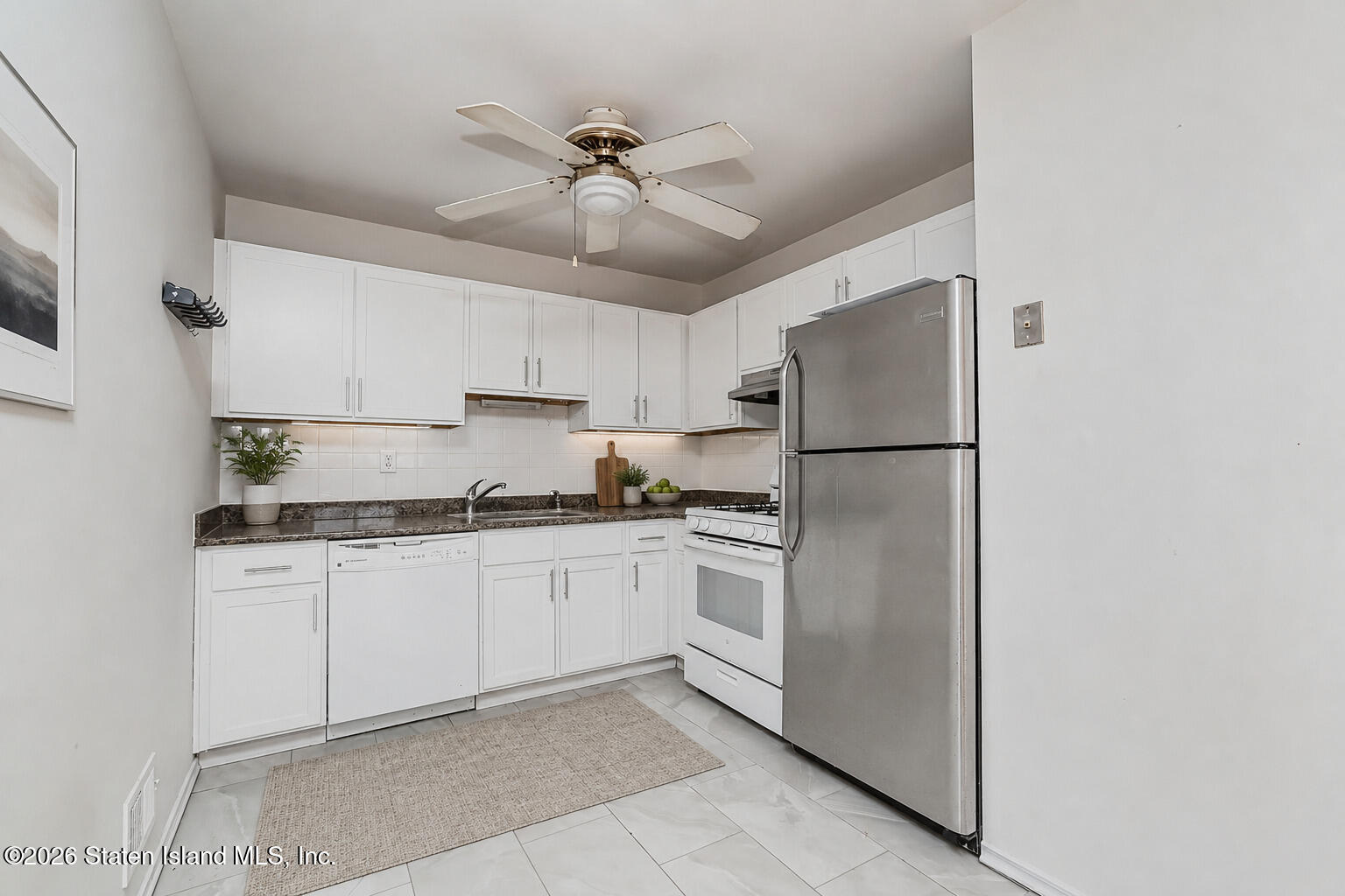 38 Country Drive A, Staten Island, NY, 10314 image 6