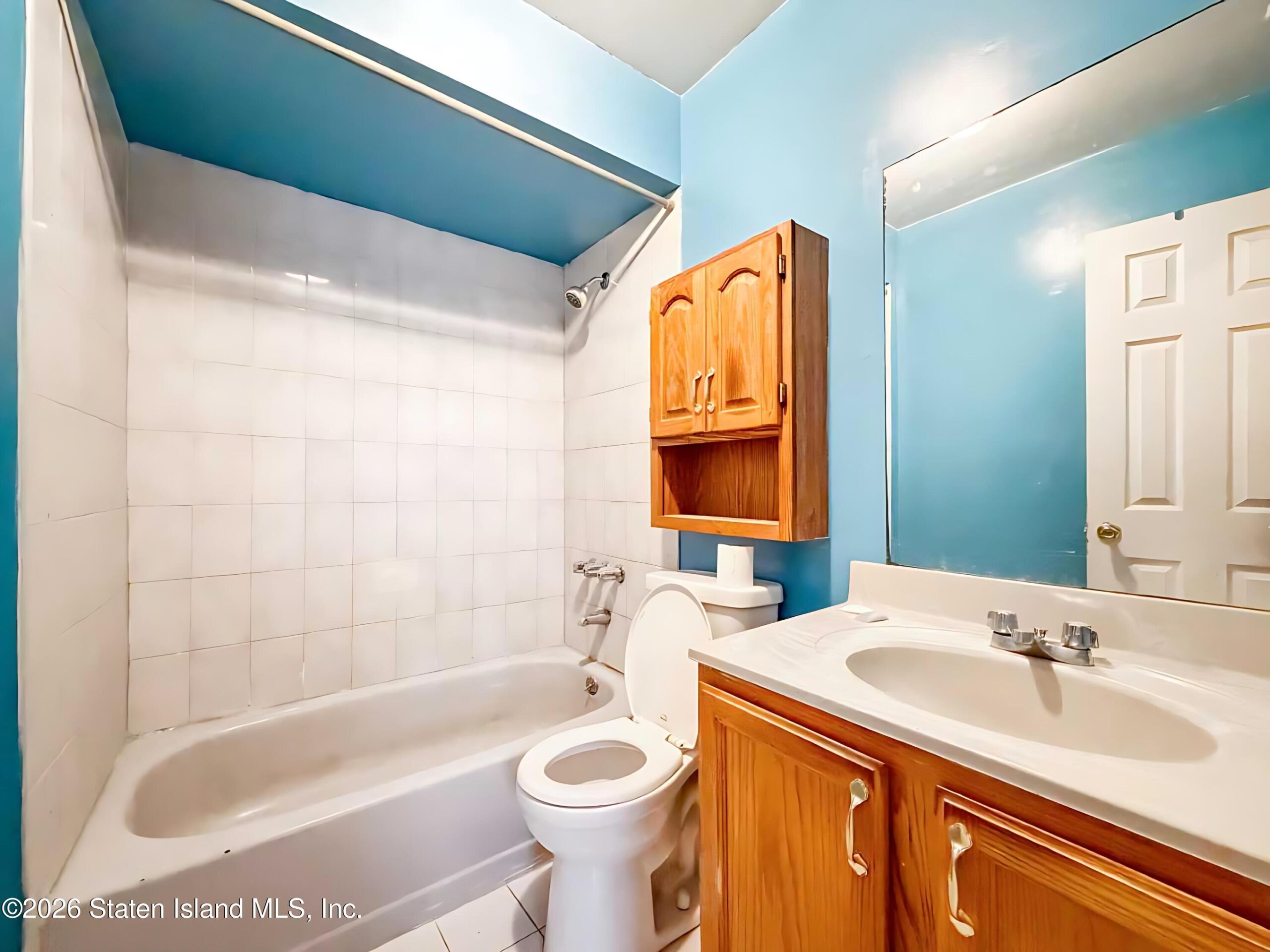 939 Post Avenue, Staten Island, NY, 10302 image 9