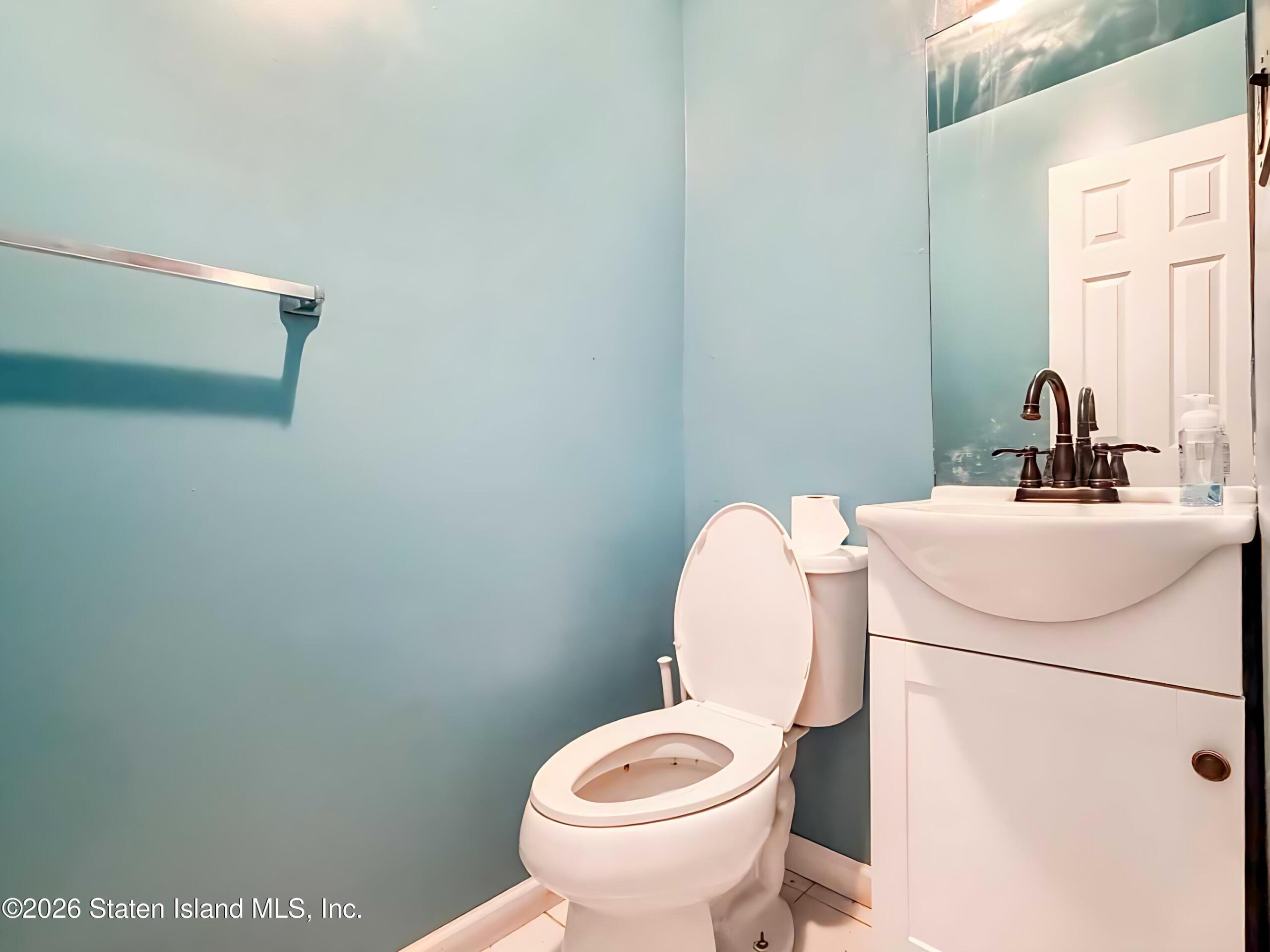 939 Post Avenue, Staten Island, NY, 10302 image 10