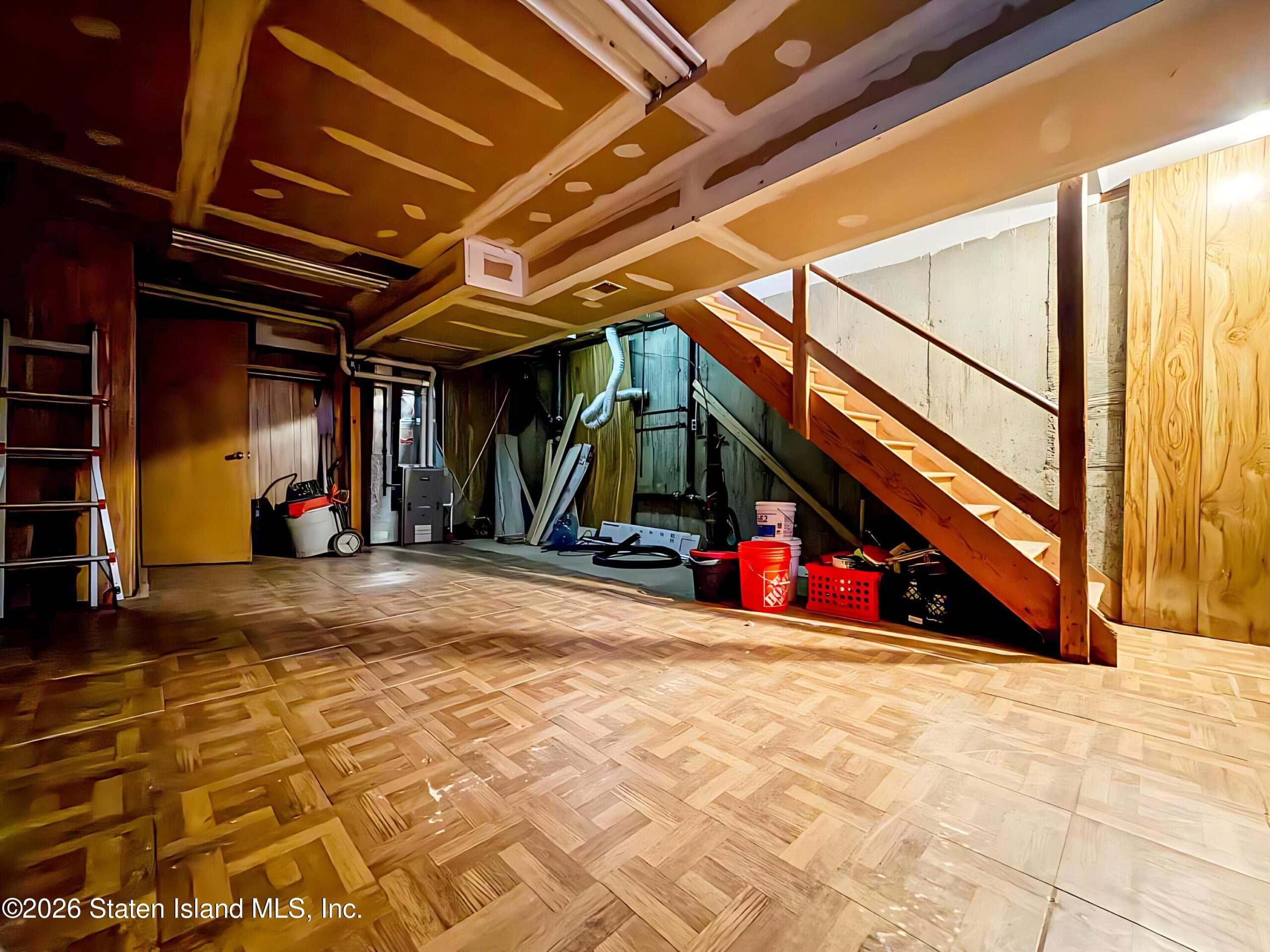 939 Post Avenue, Staten Island, NY, 10302 image 11