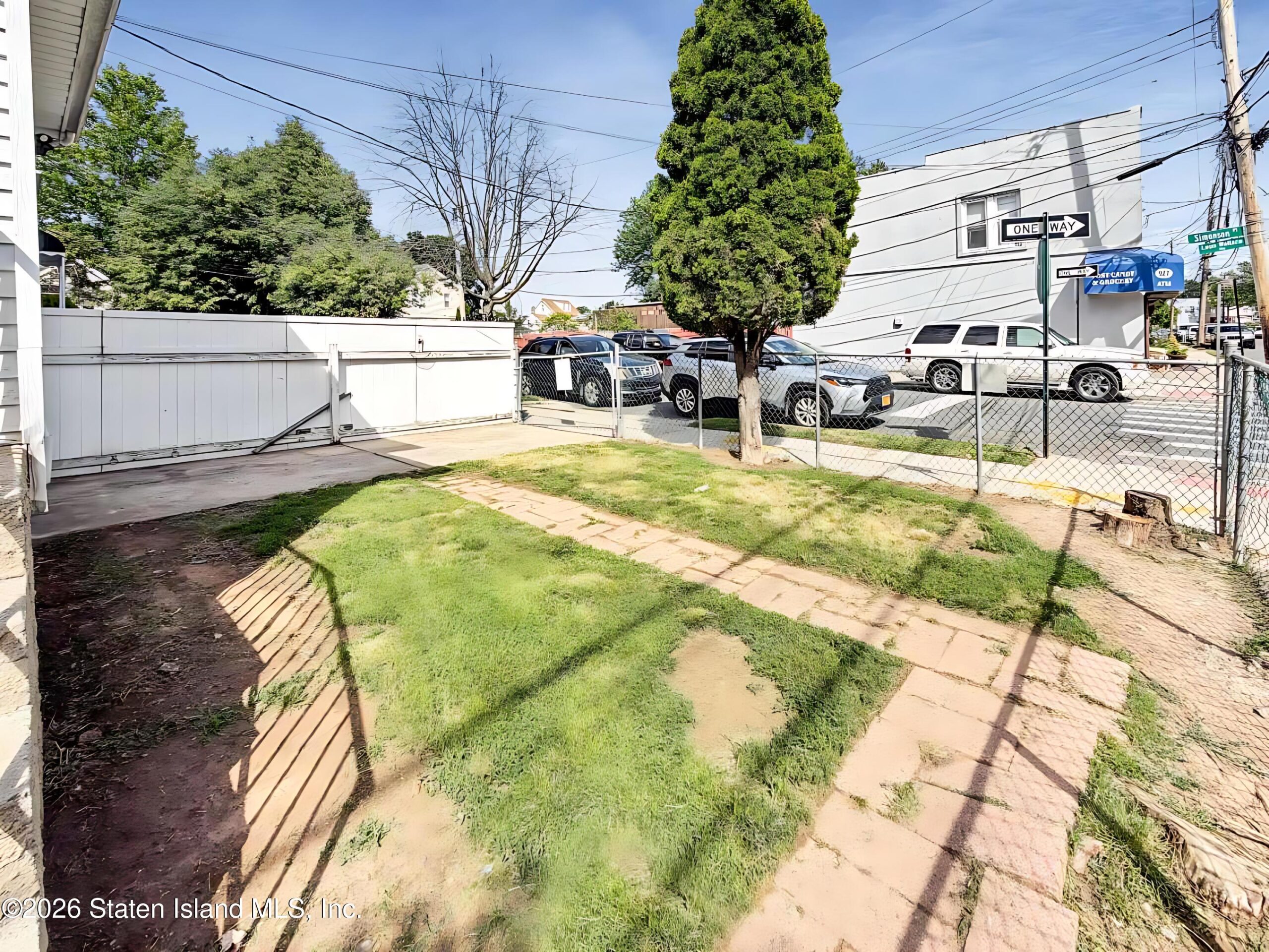 939 Post Avenue, Staten Island, NY, 10302 image 12