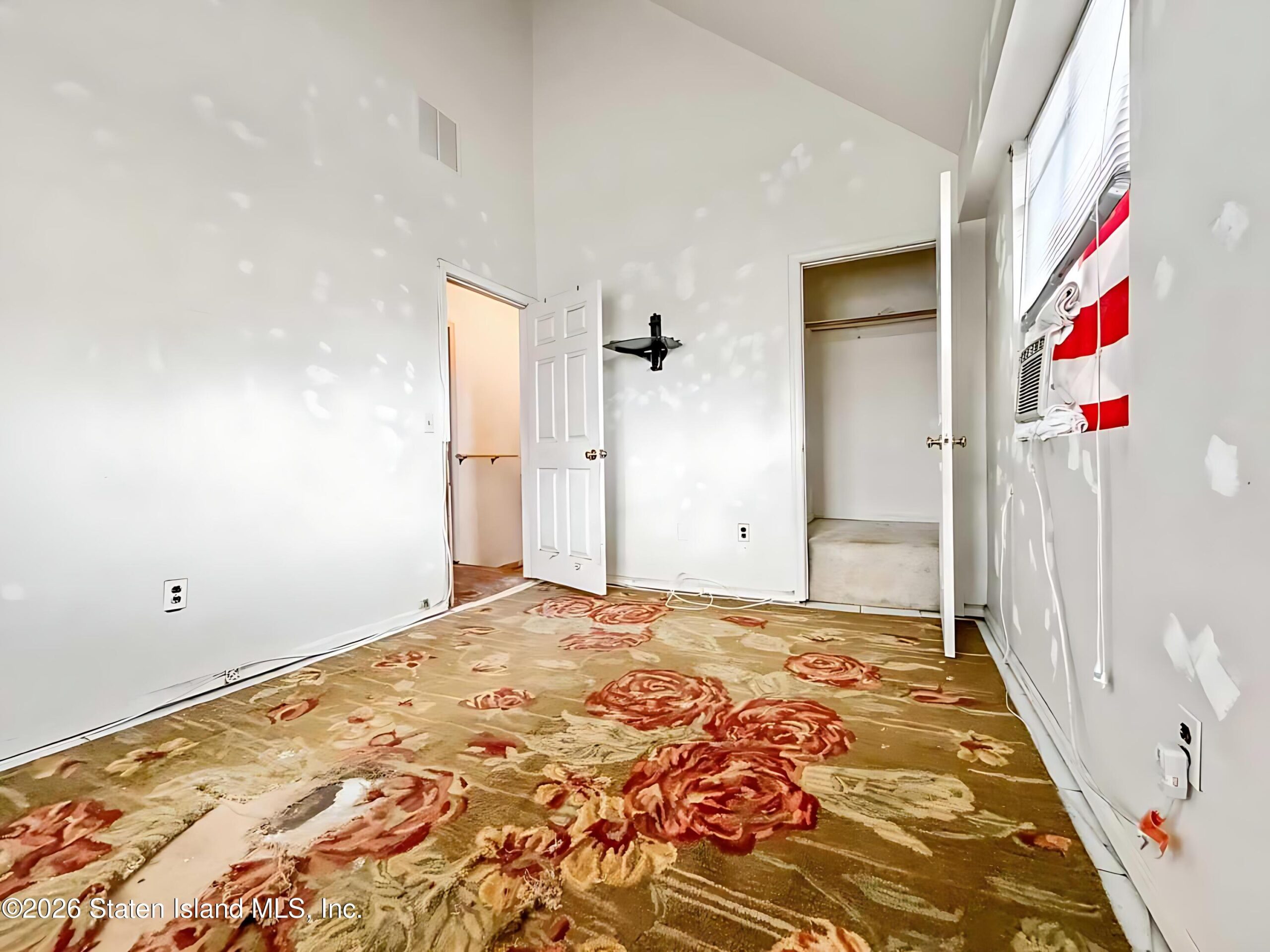 939 Post Avenue, Staten Island, NY, 10302 image 7