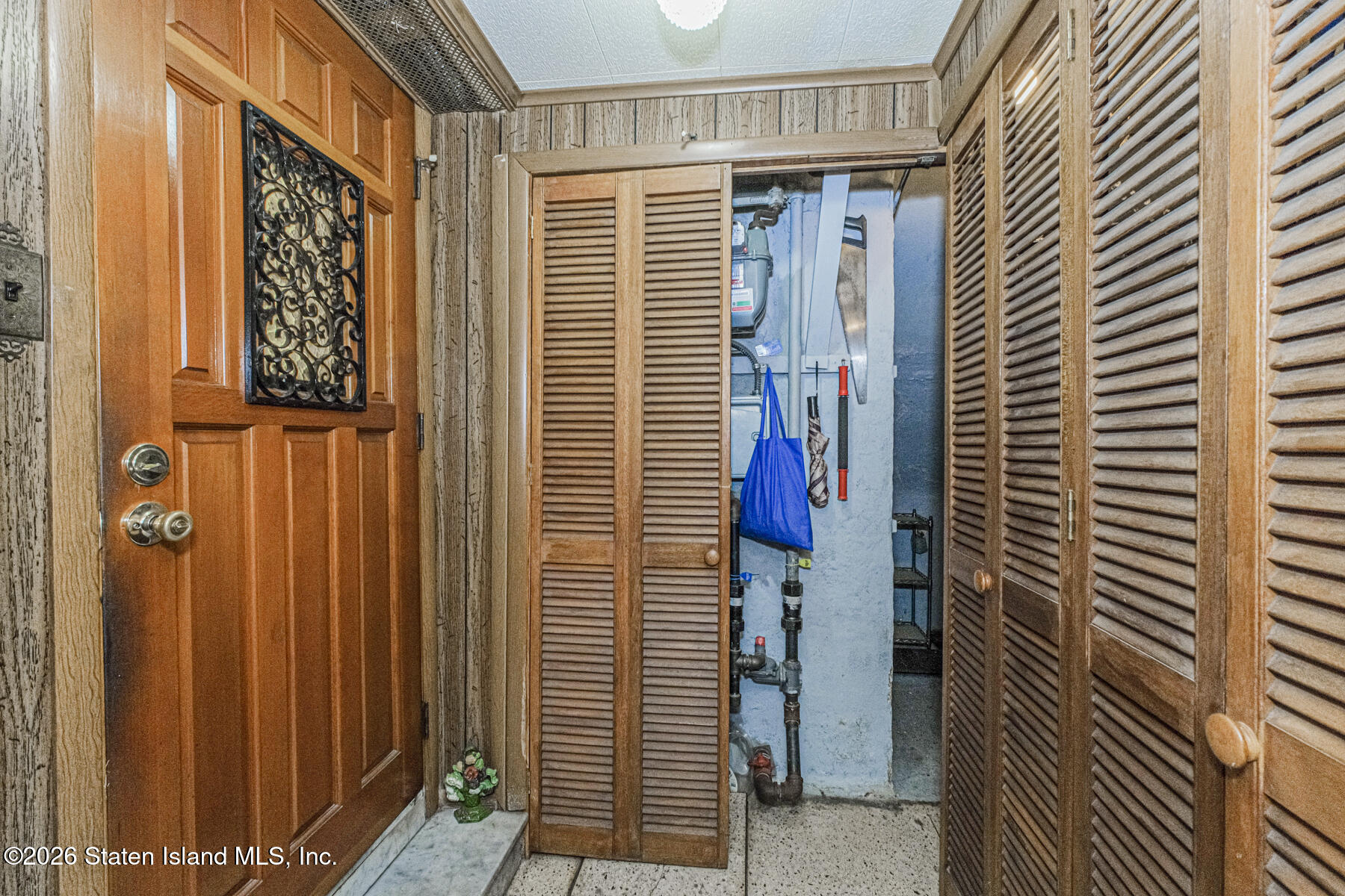 250 Bay 14th Street, Brooklyn, NY, 11214 image 8