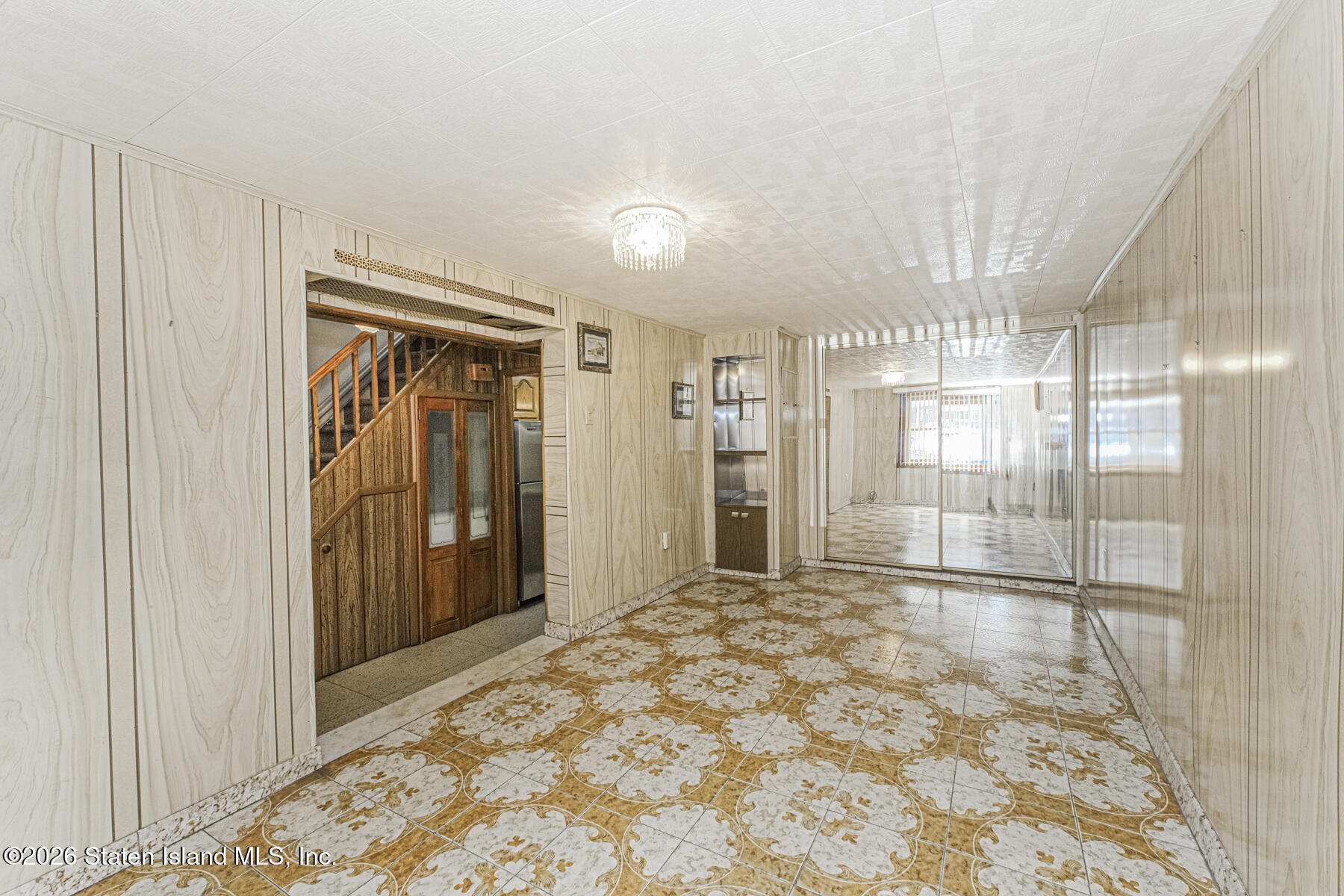 250 Bay 14th Street, Brooklyn, NY, 11214 image 10