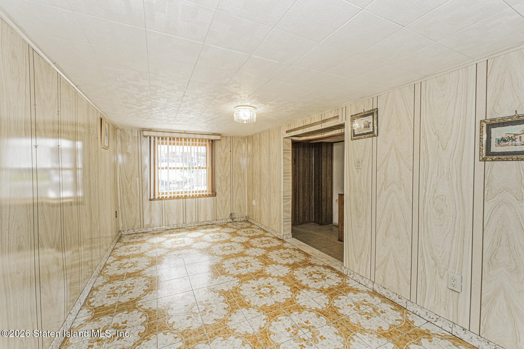 250 Bay 14th Street, Brooklyn, NY, 11214 image 11