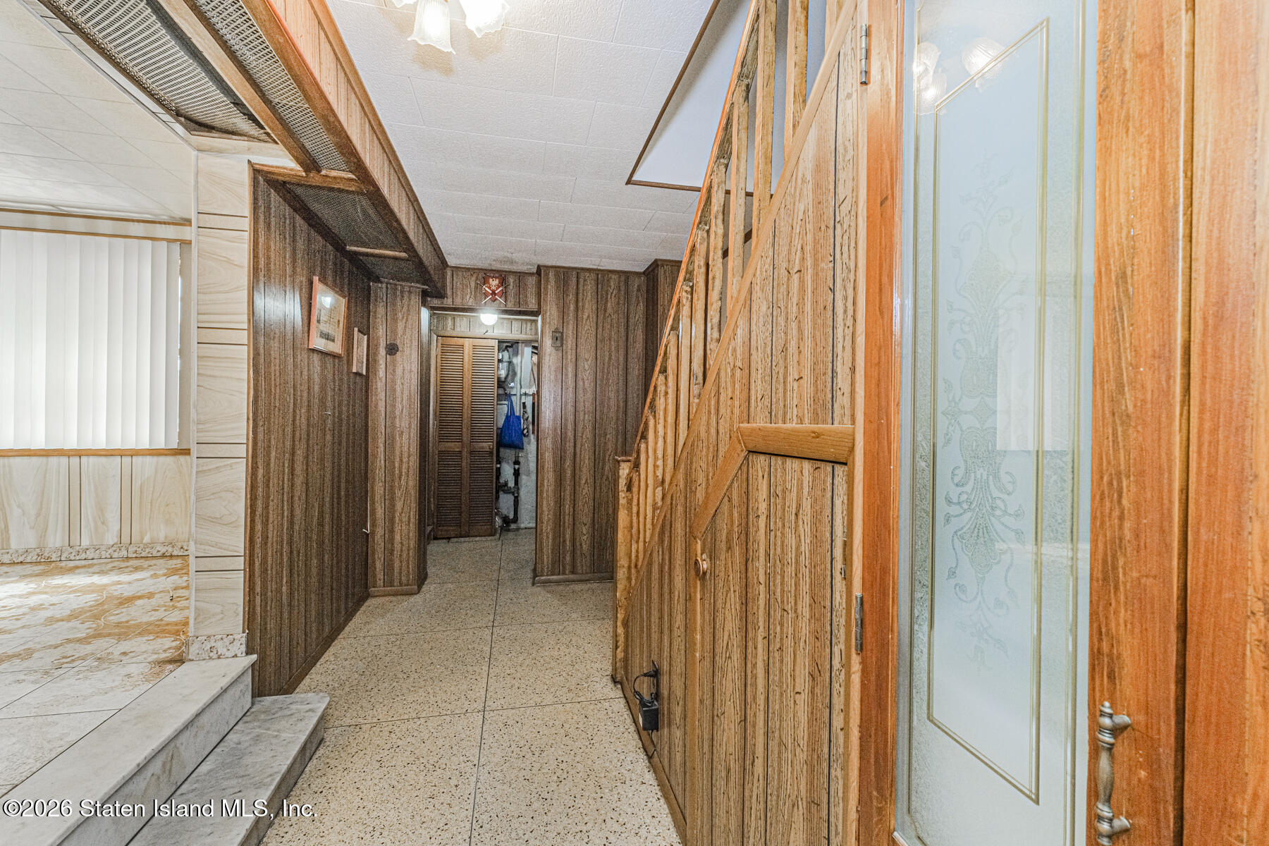 250 Bay 14th Street, Brooklyn, NY, 11214 image 9