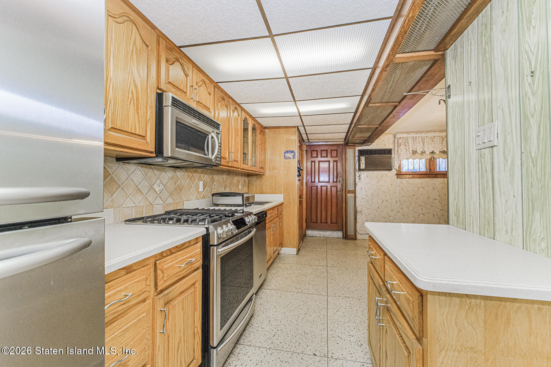 250 Bay 14th Street, Brooklyn, NY, 11214 image 12