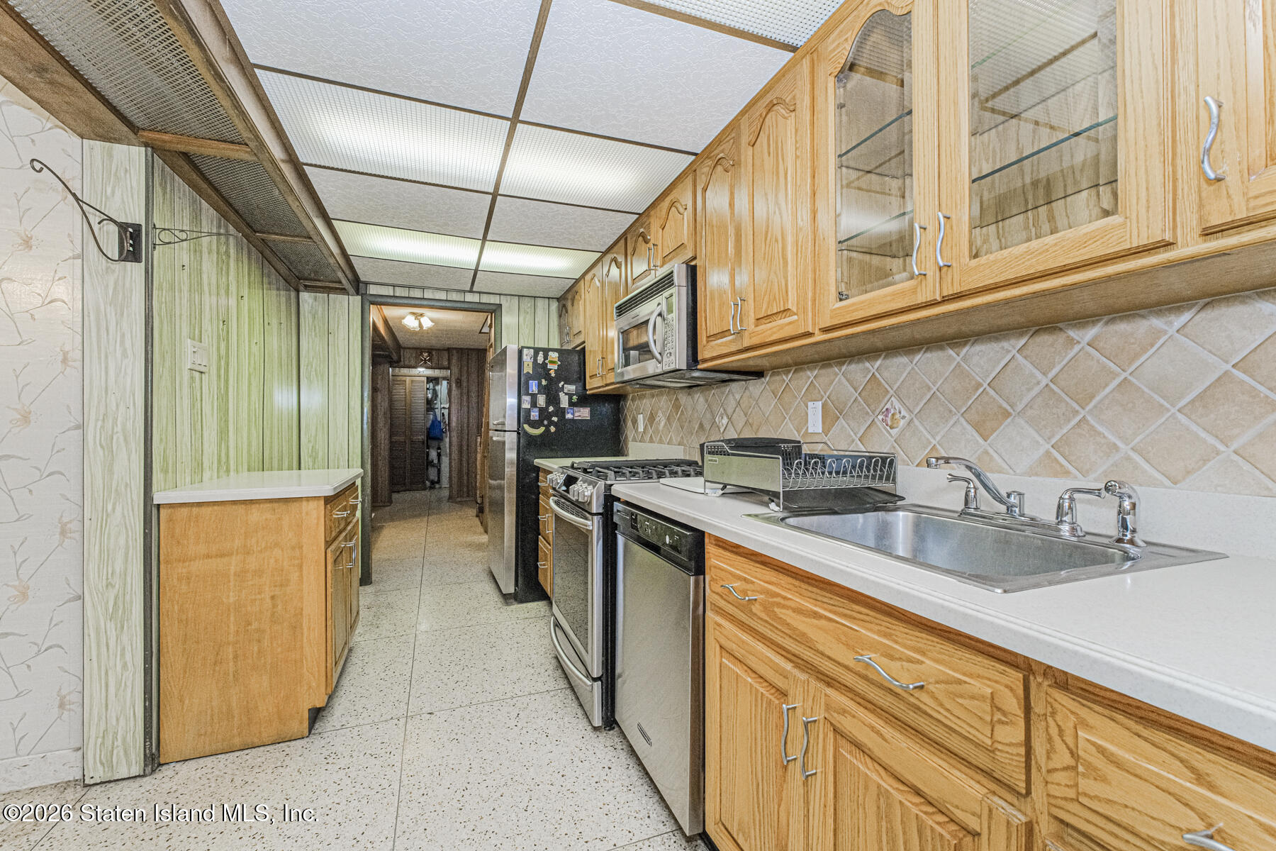 250 Bay 14th Street, Brooklyn, NY, 11214 image 13