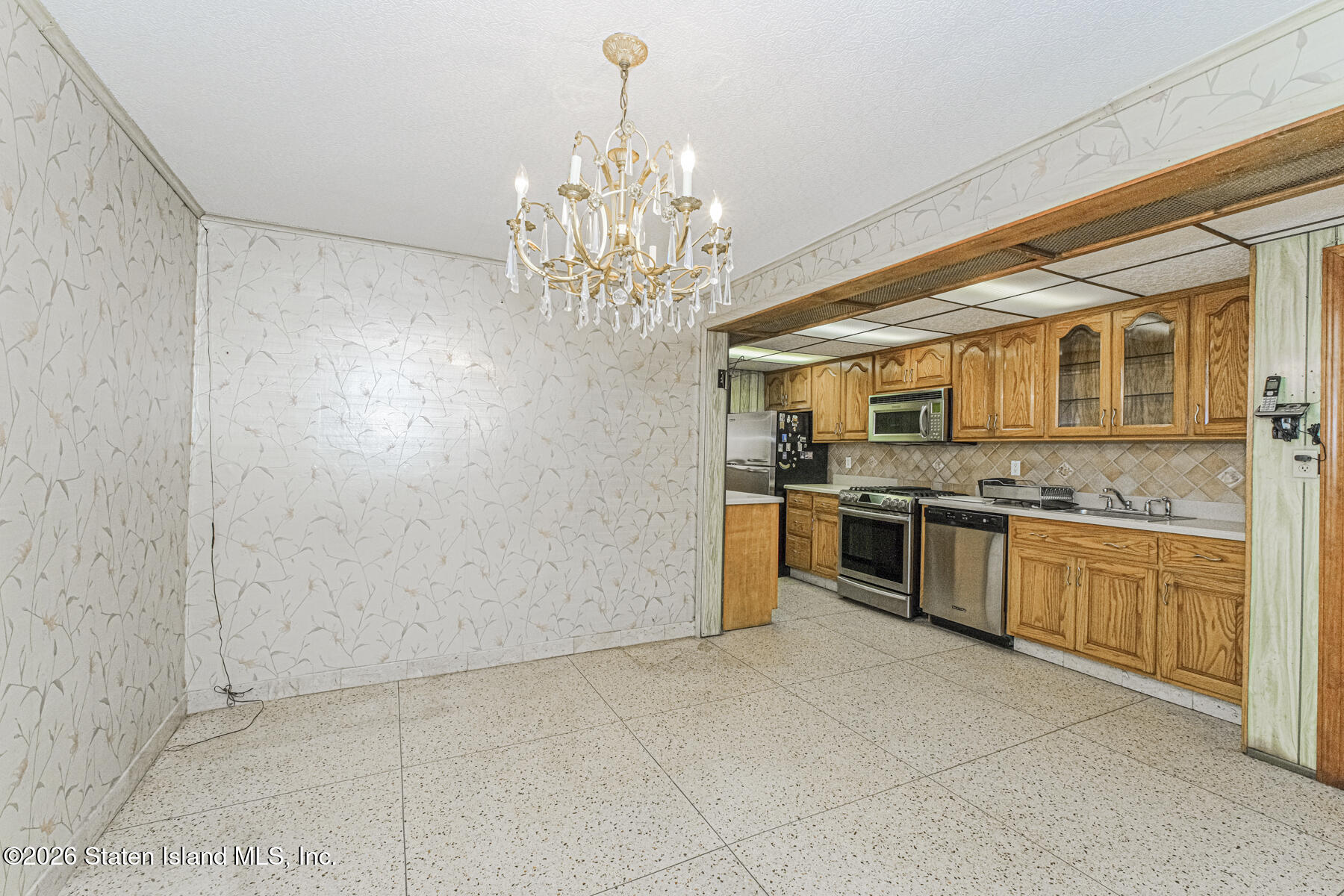 250 Bay 14th Street, Brooklyn, NY, 11214 image 14