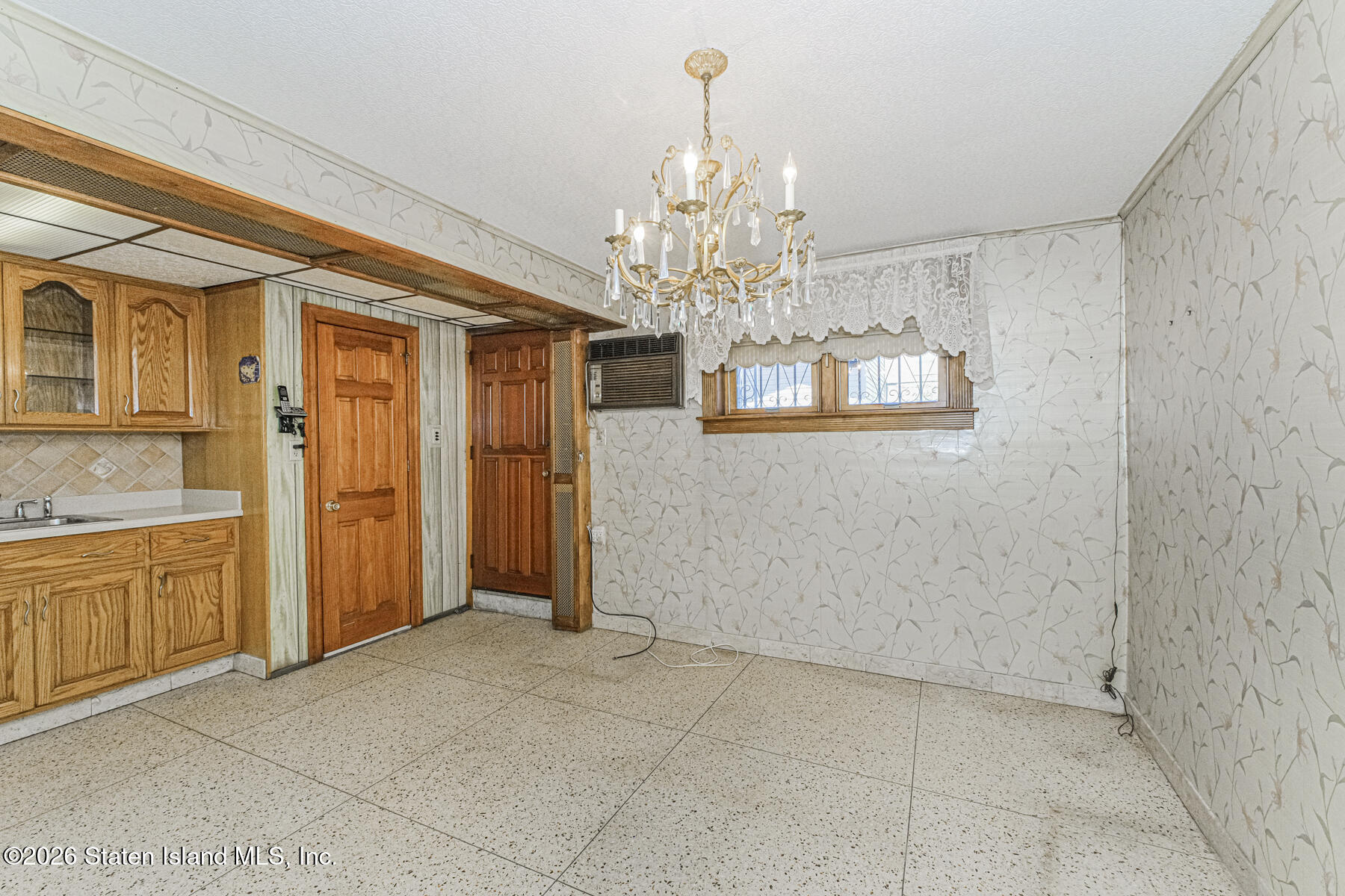 250 Bay 14th Street, Brooklyn, NY, 11214 image 15