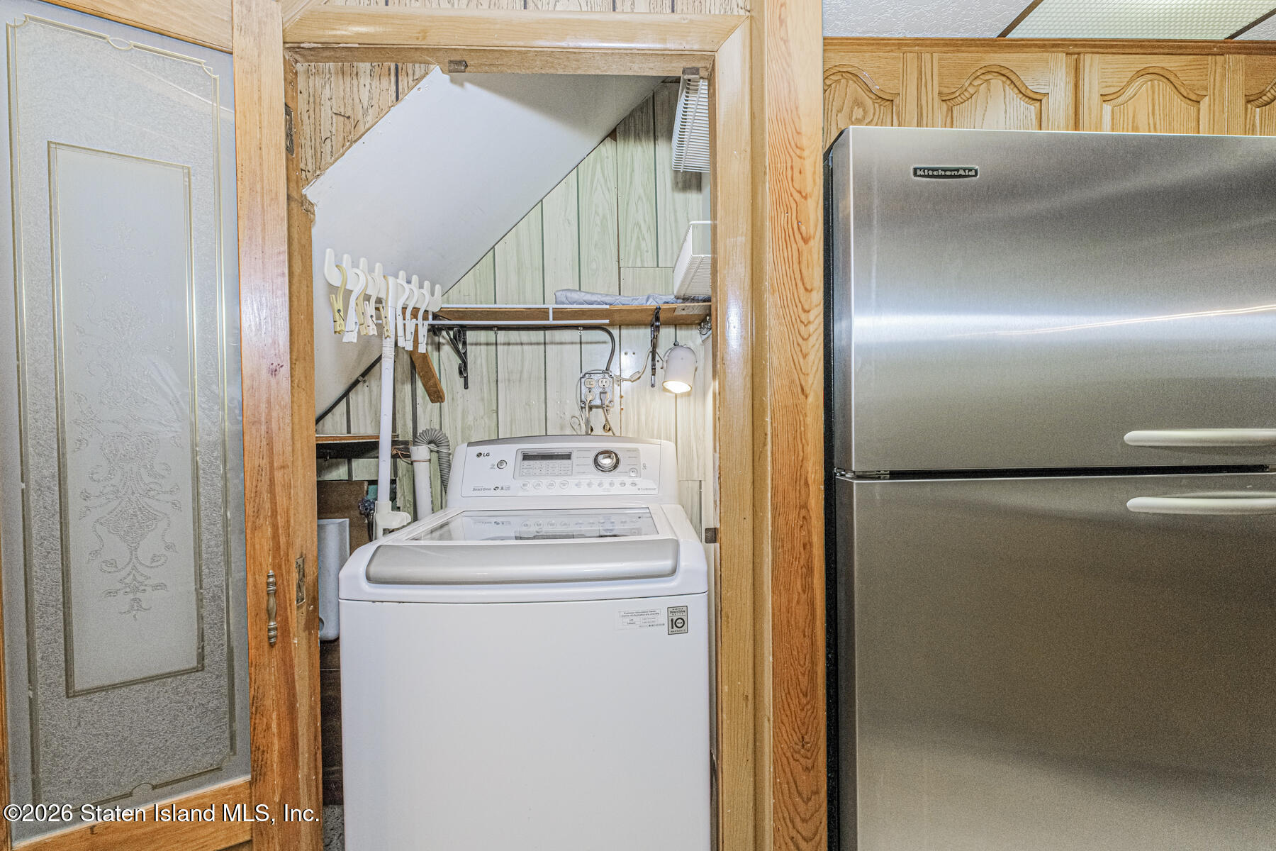 250 Bay 14th Street, Brooklyn, NY, 11214 image 16