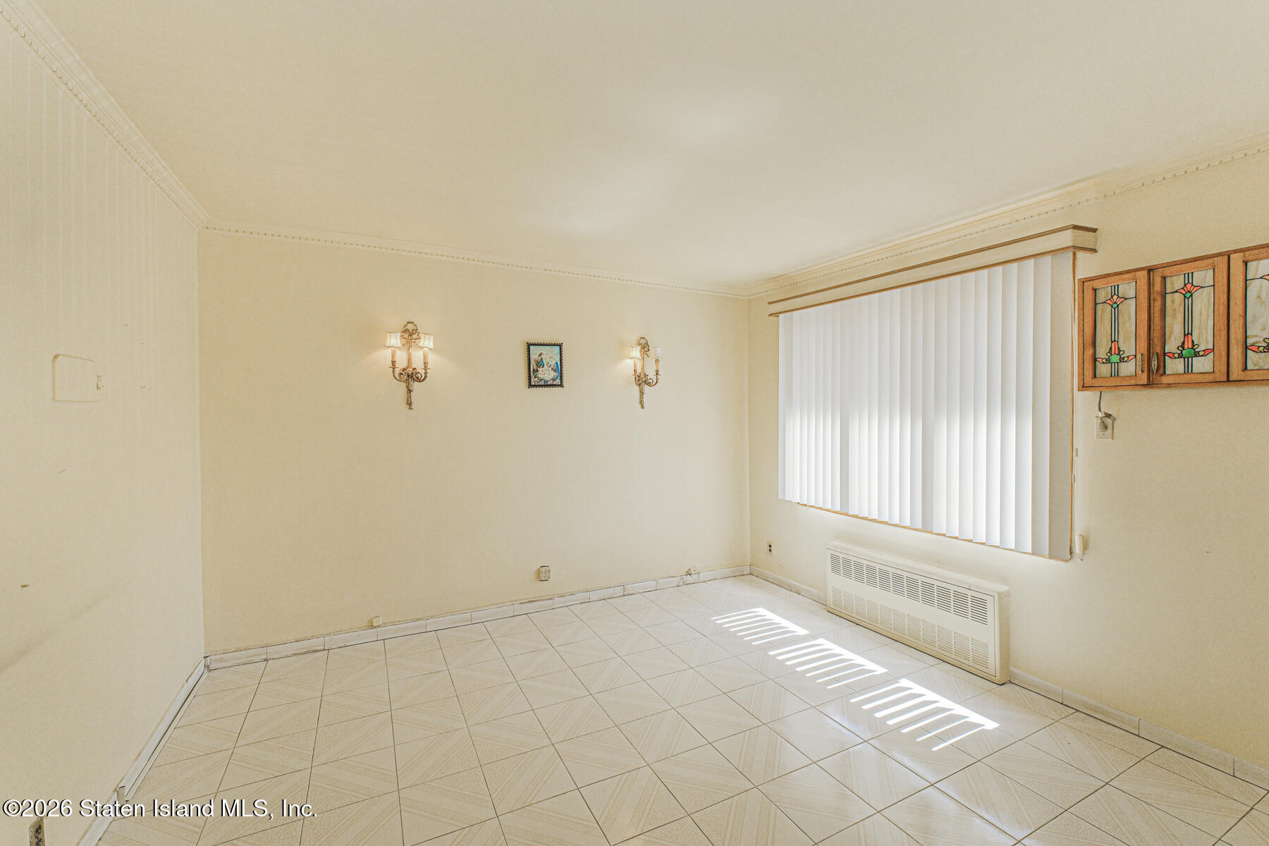 250 Bay 14th Street, Brooklyn, NY, 11214 image 17