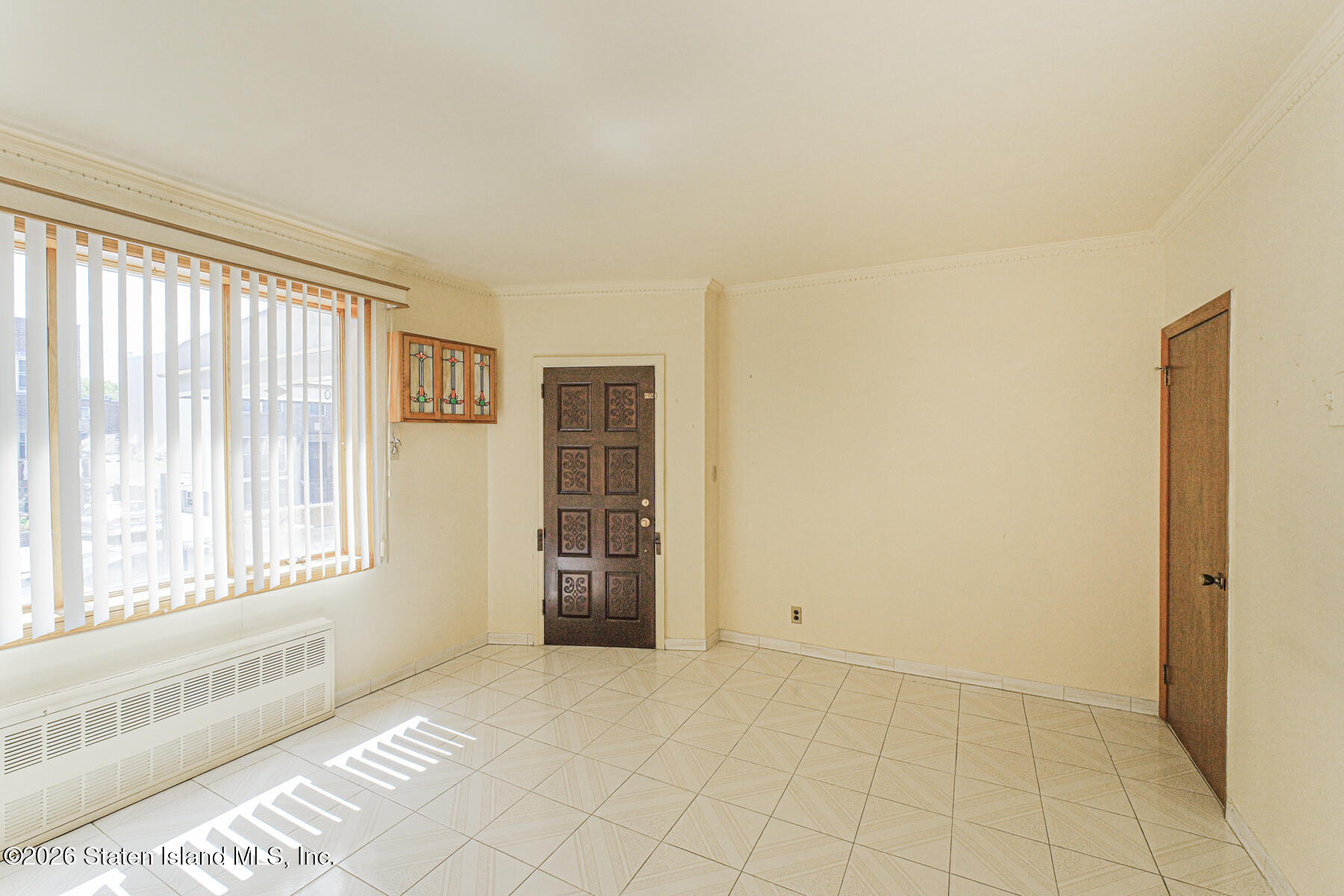 250 Bay 14th Street, Brooklyn, NY, 11214 image 18