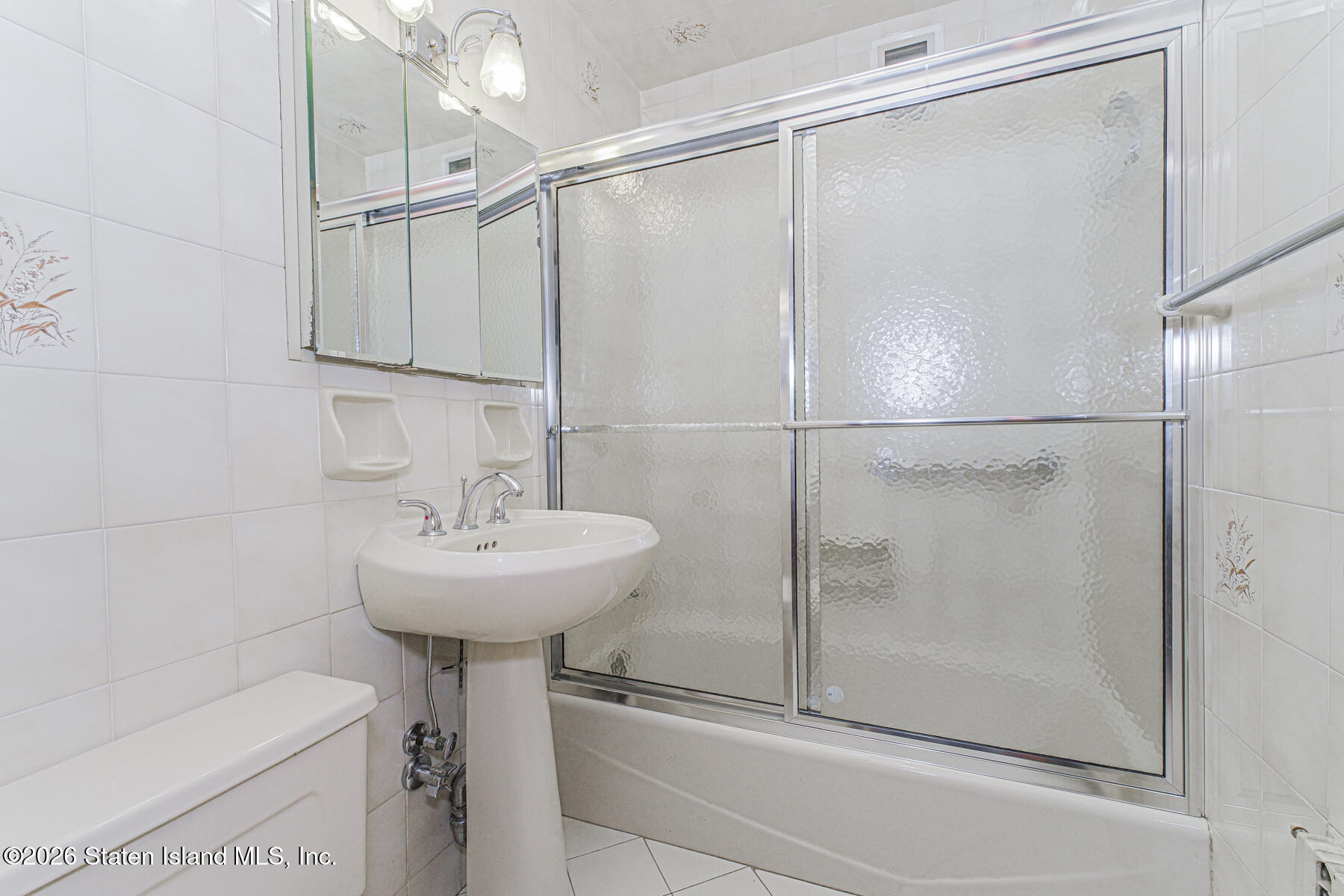 250 Bay 14th Street, Brooklyn, NY, 11214 image 21