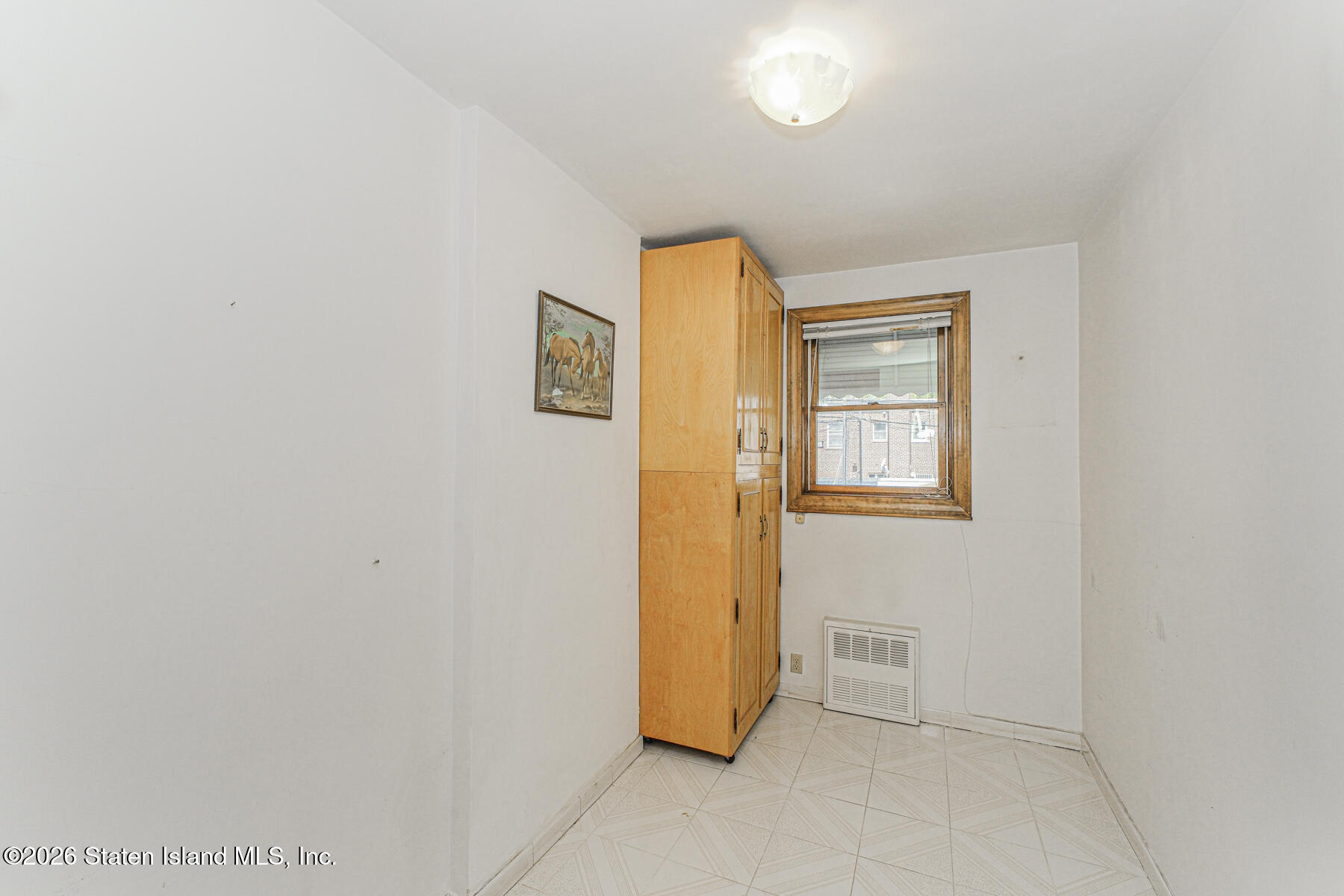 250 Bay 14th Street, Brooklyn, NY, 11214 image 19
