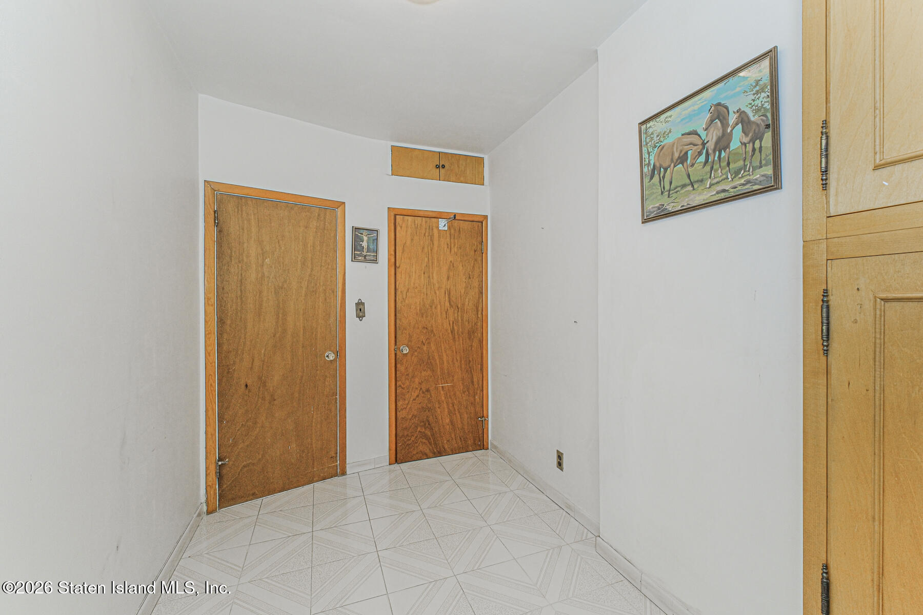 250 Bay 14th Street, Brooklyn, NY, 11214 image 20