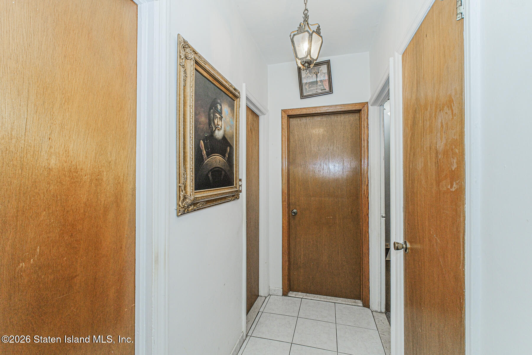 250 Bay 14th Street, Brooklyn, NY, 11214 image 22