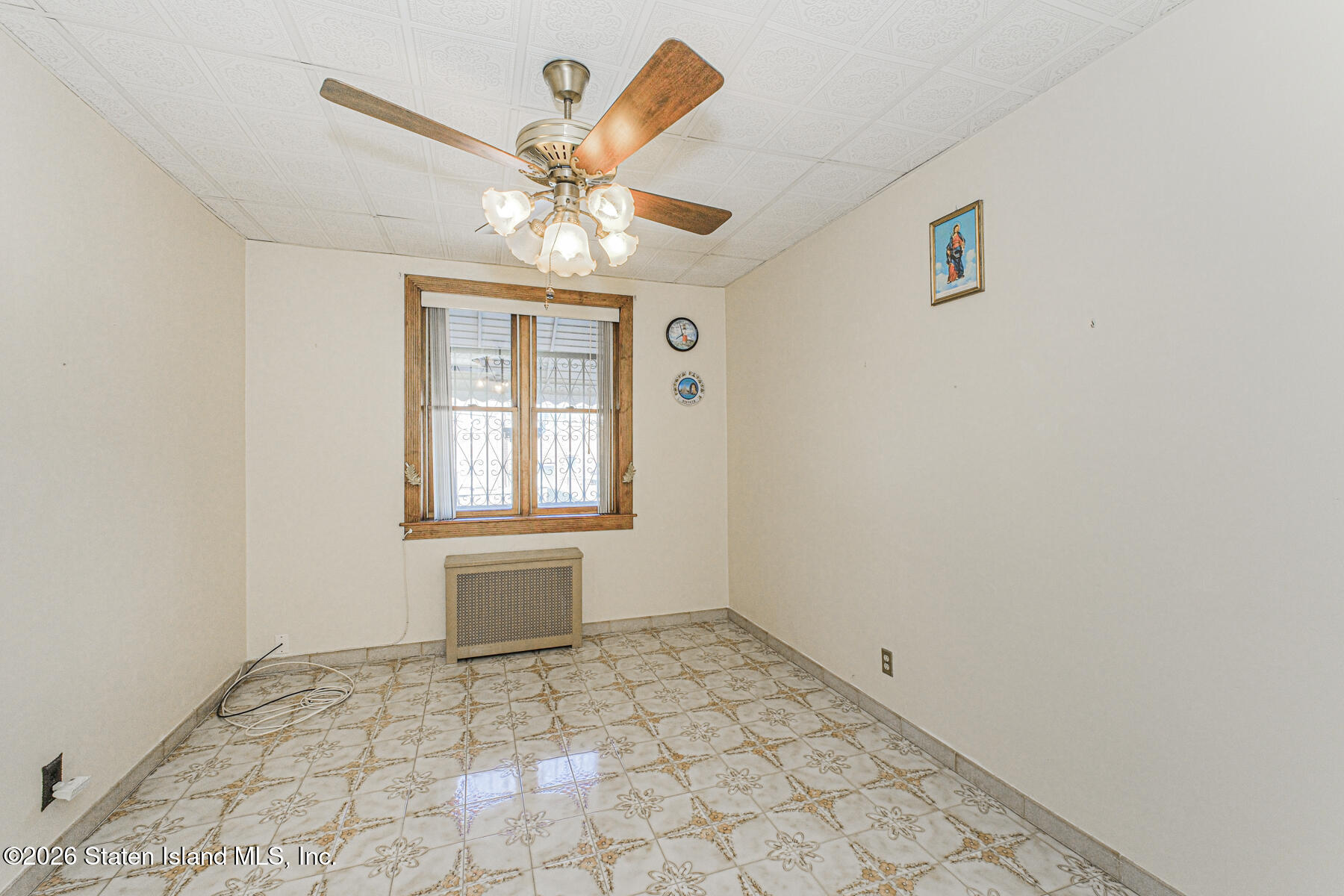 250 Bay 14th Street, Brooklyn, NY, 11214 image 23