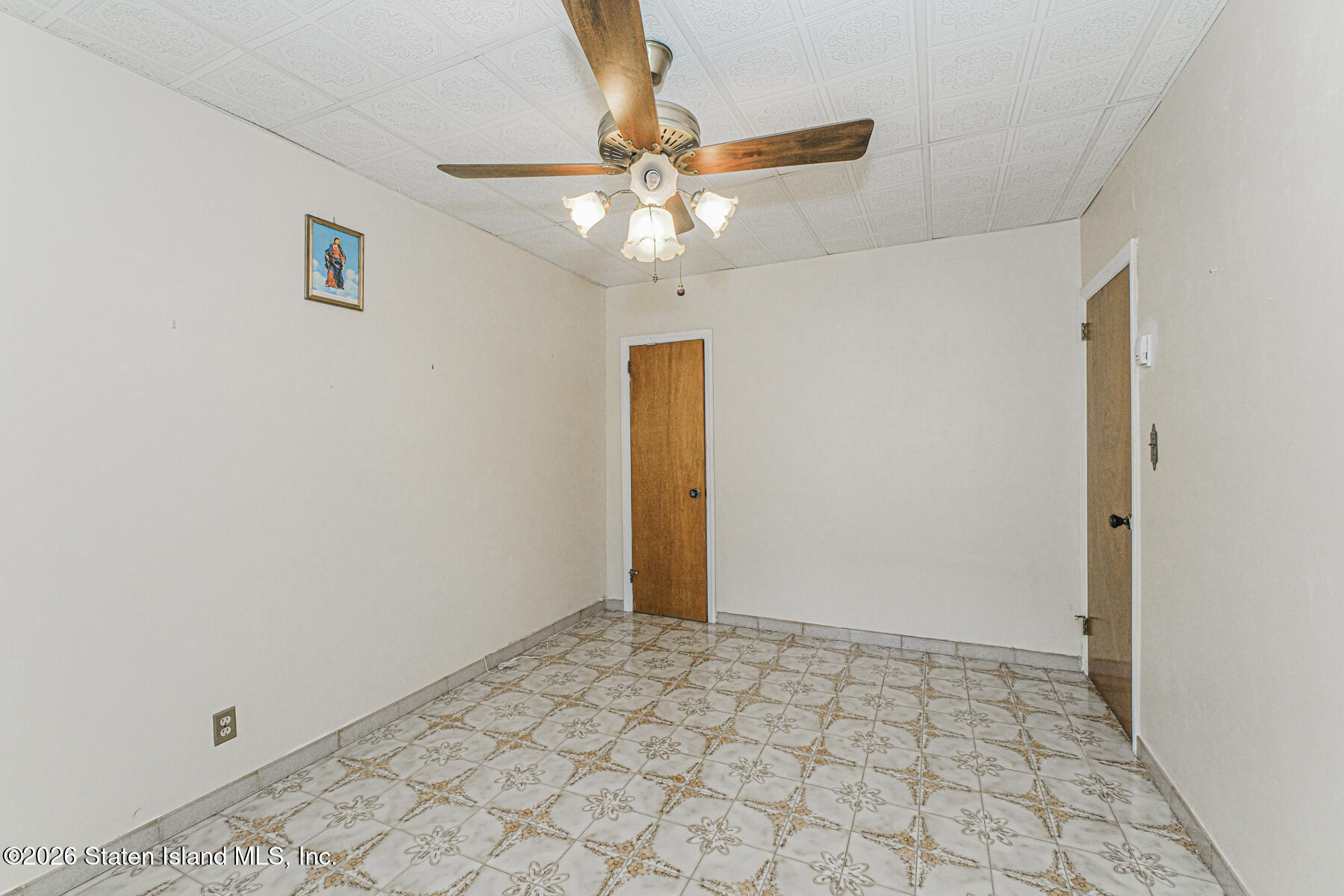 250 Bay 14th Street, Brooklyn, NY, 11214 image 24