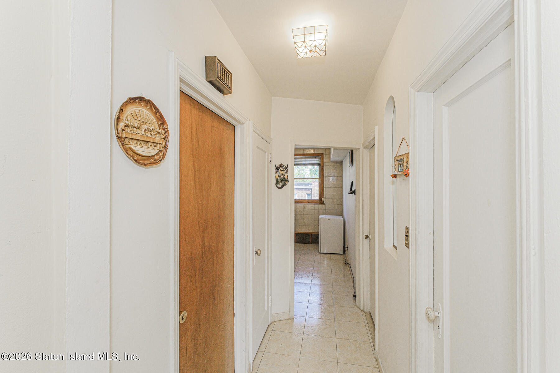 250 Bay 14th Street, Brooklyn, NY, 11214 image 25