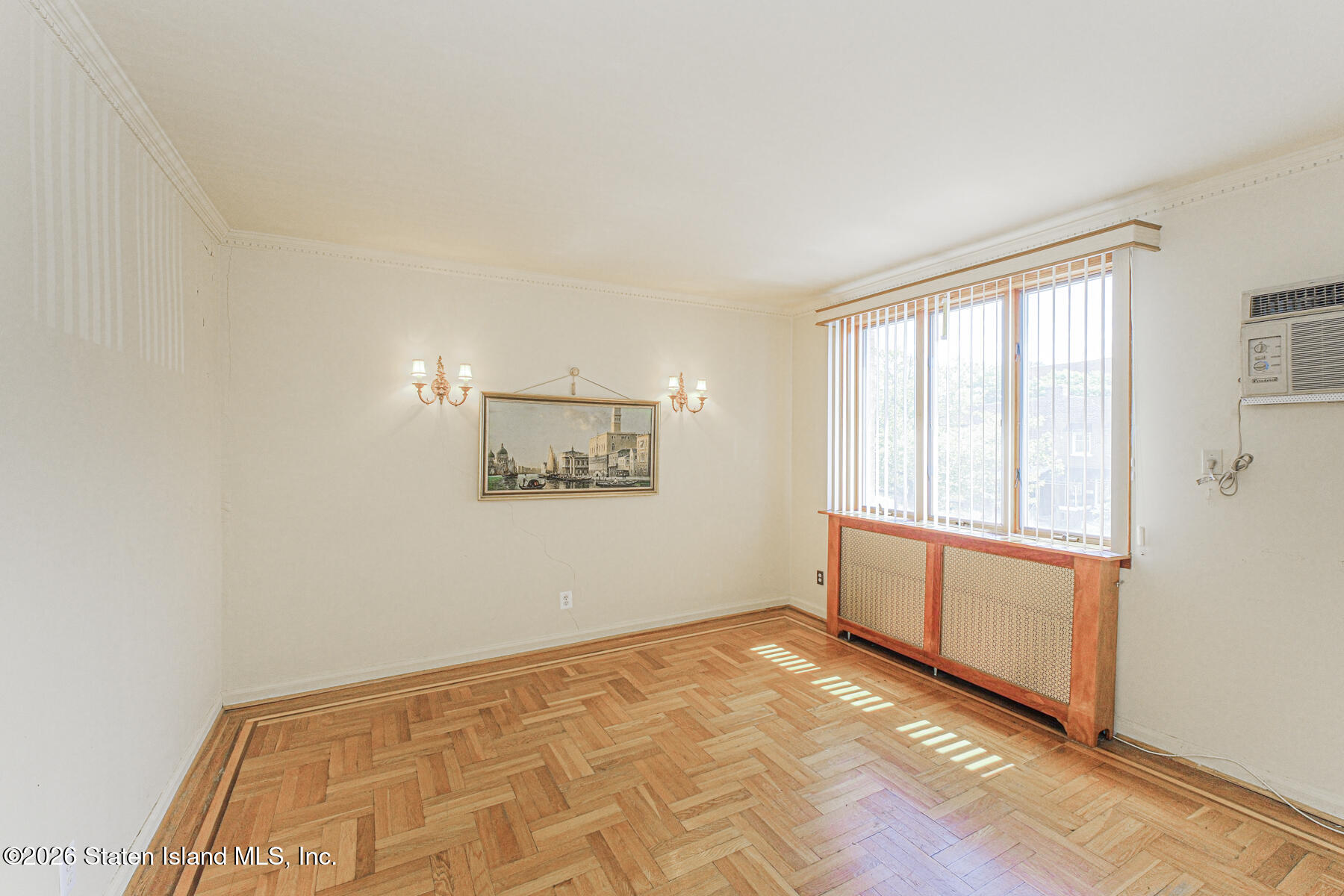 250 Bay 14th Street, Brooklyn, NY, 11214 image 28