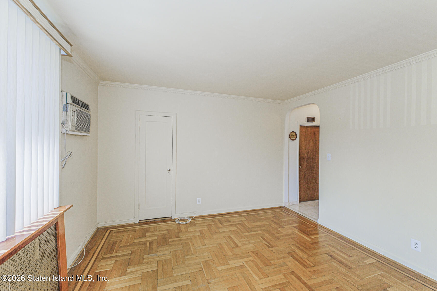 250 Bay 14th Street, Brooklyn, NY, 11214 image 27