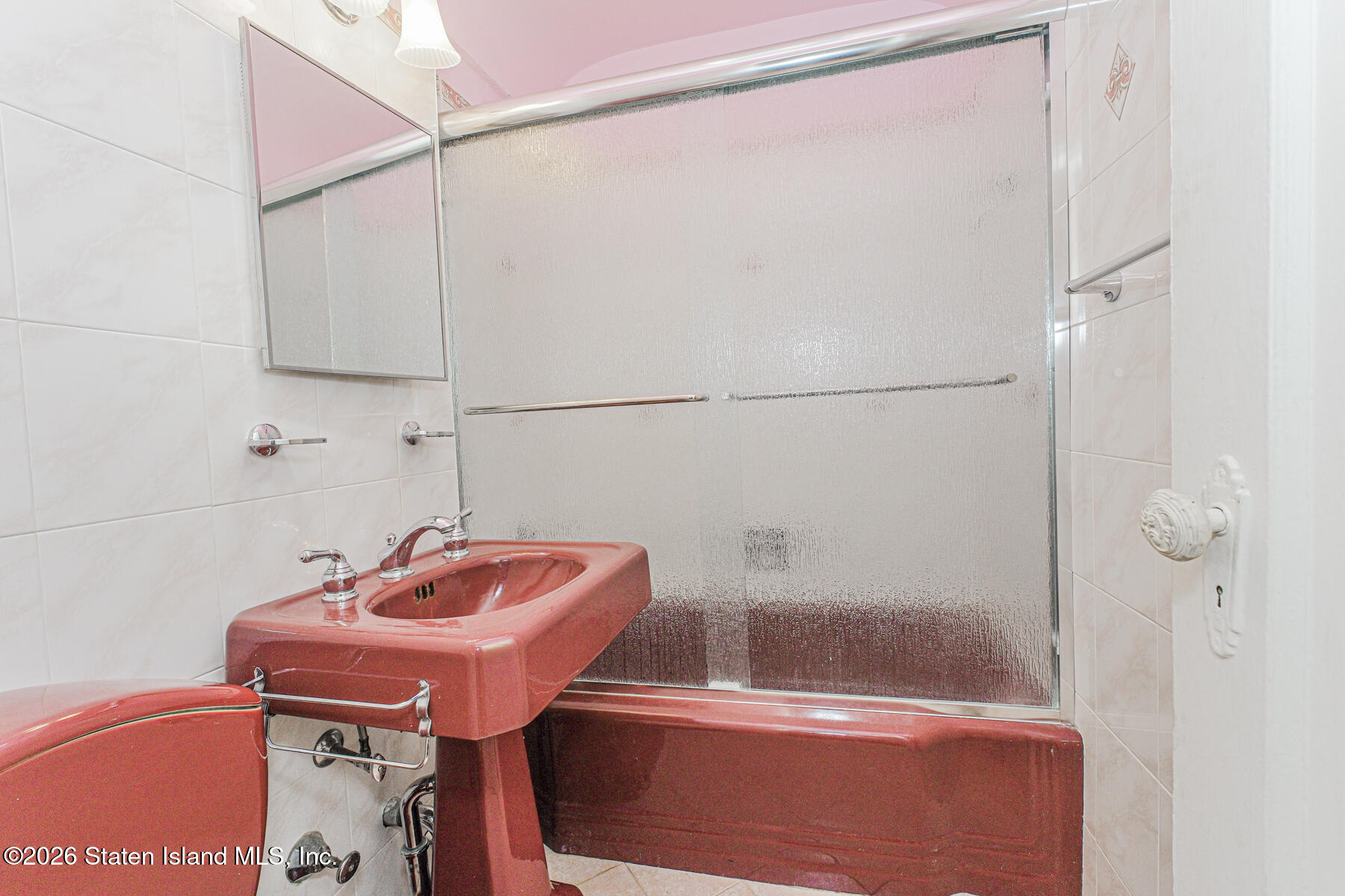 250 Bay 14th Street, Brooklyn, NY, 11214 image 29