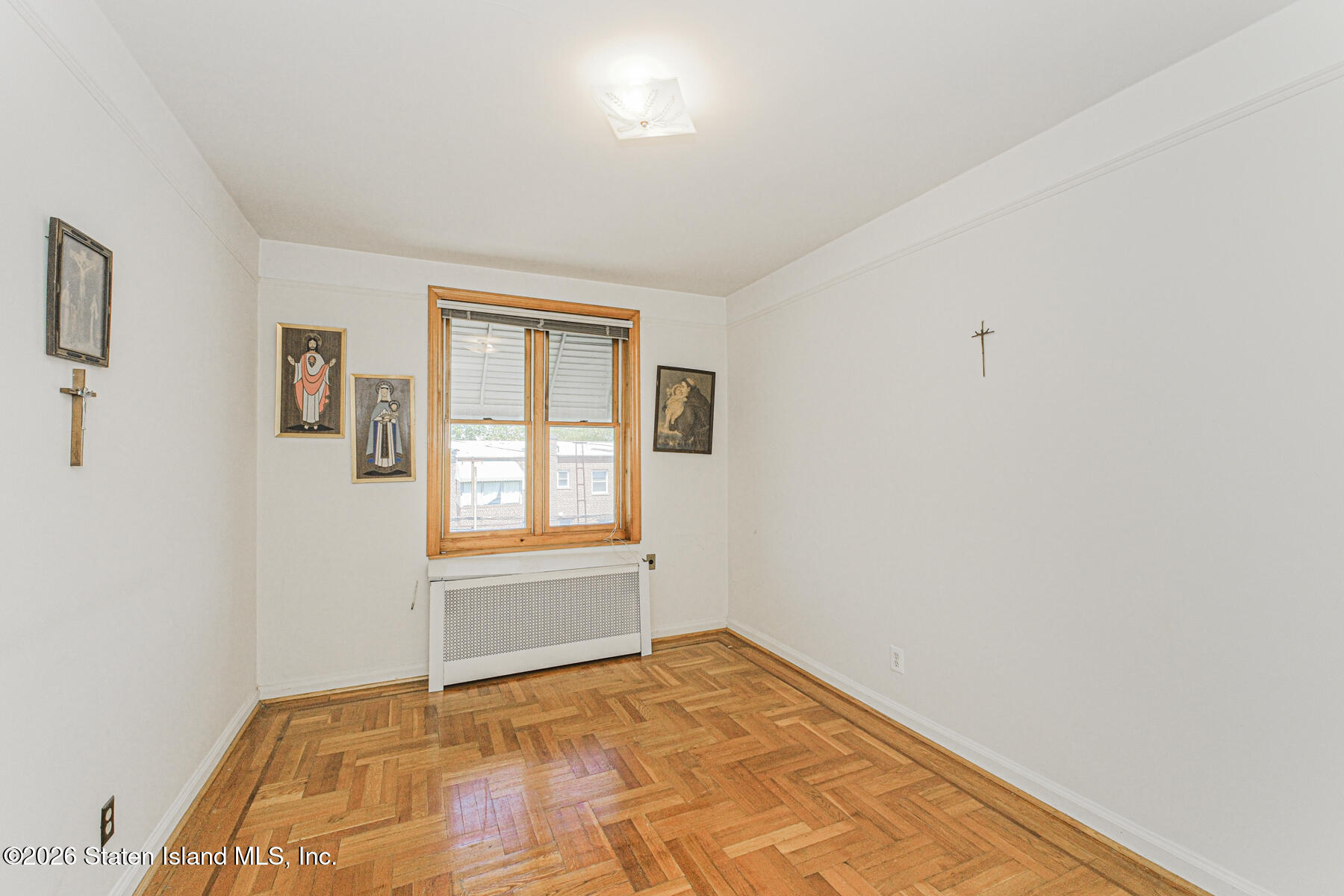 250 Bay 14th Street, Brooklyn, NY, 11214 image 26