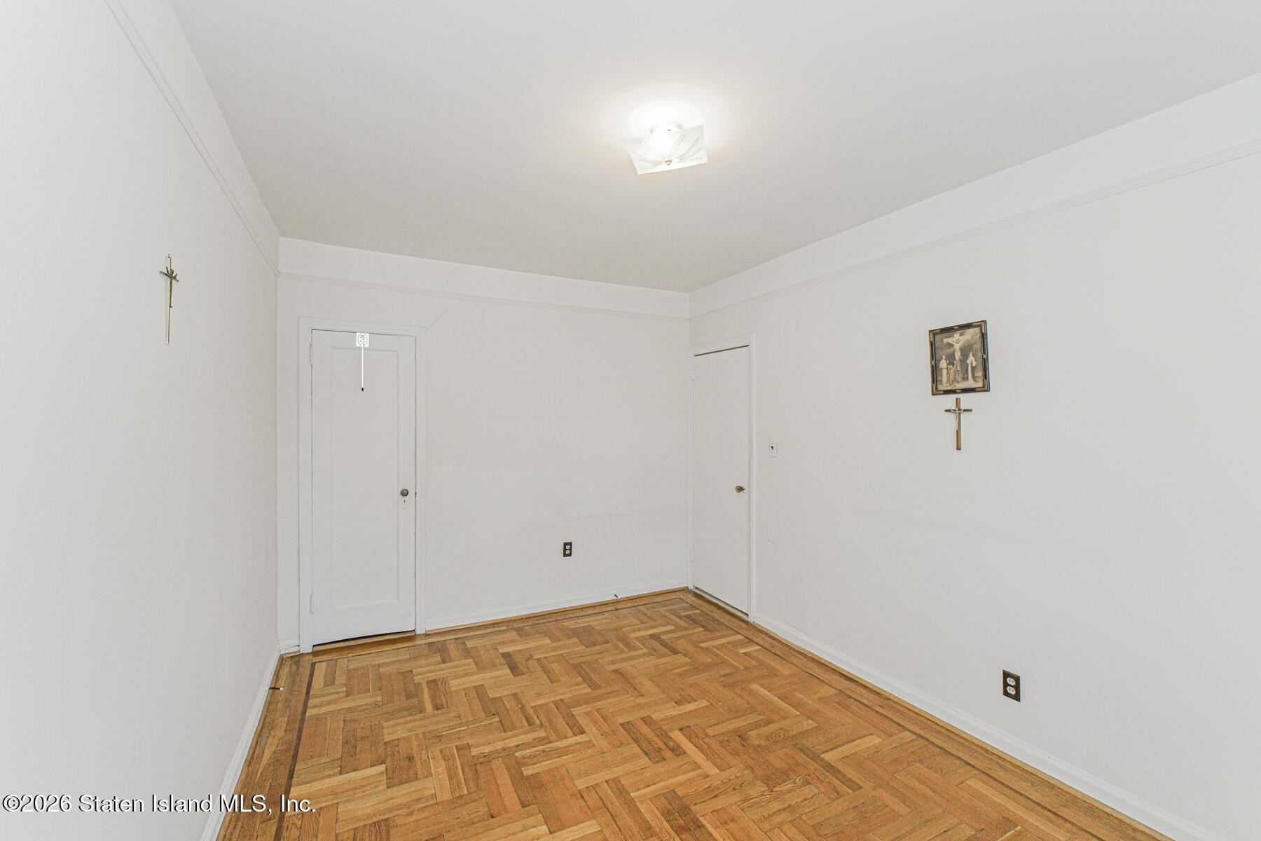 250 Bay 14th Street, Brooklyn, NY, 11214 image 30