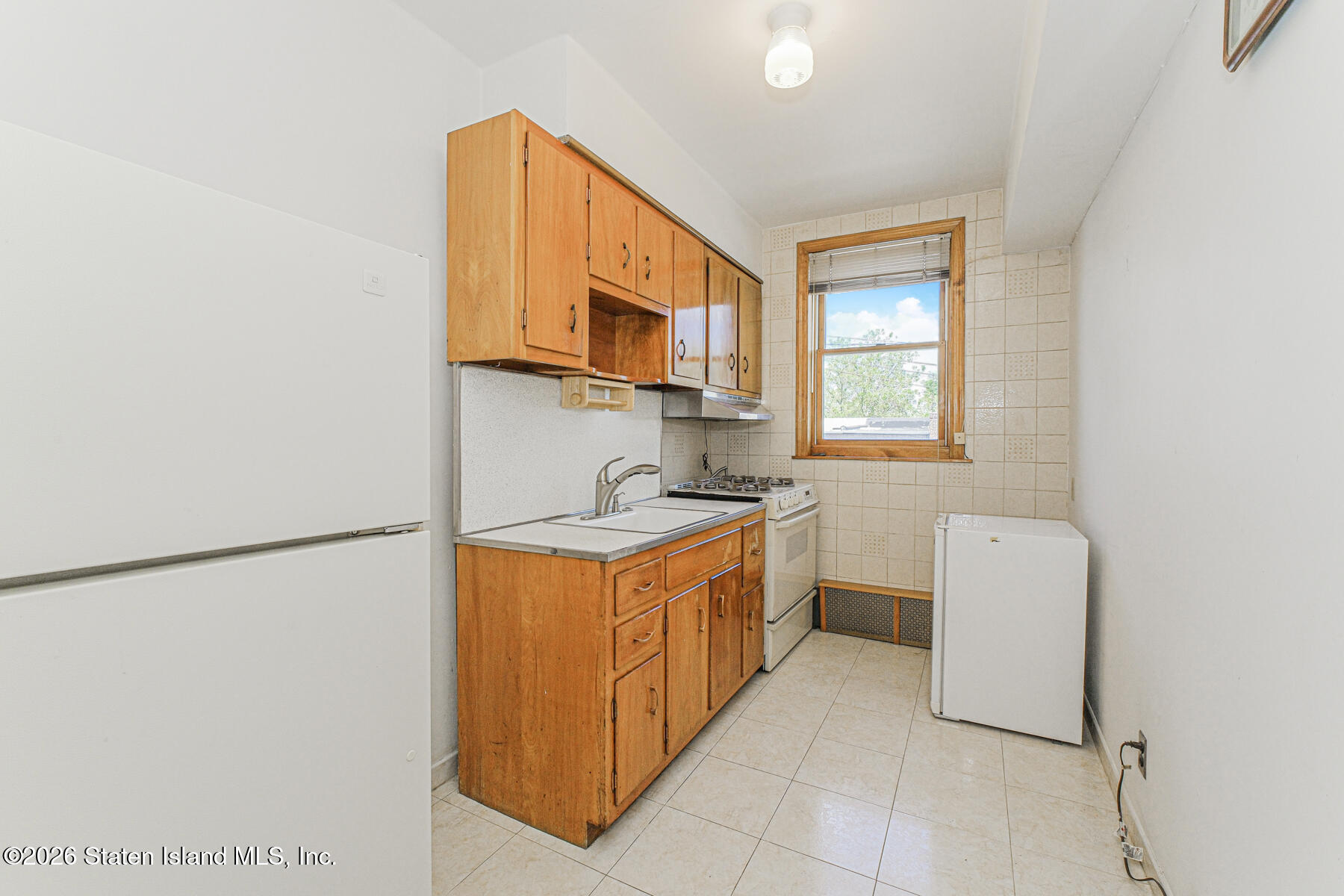 250 Bay 14th Street, Brooklyn, NY, 11214 image 31