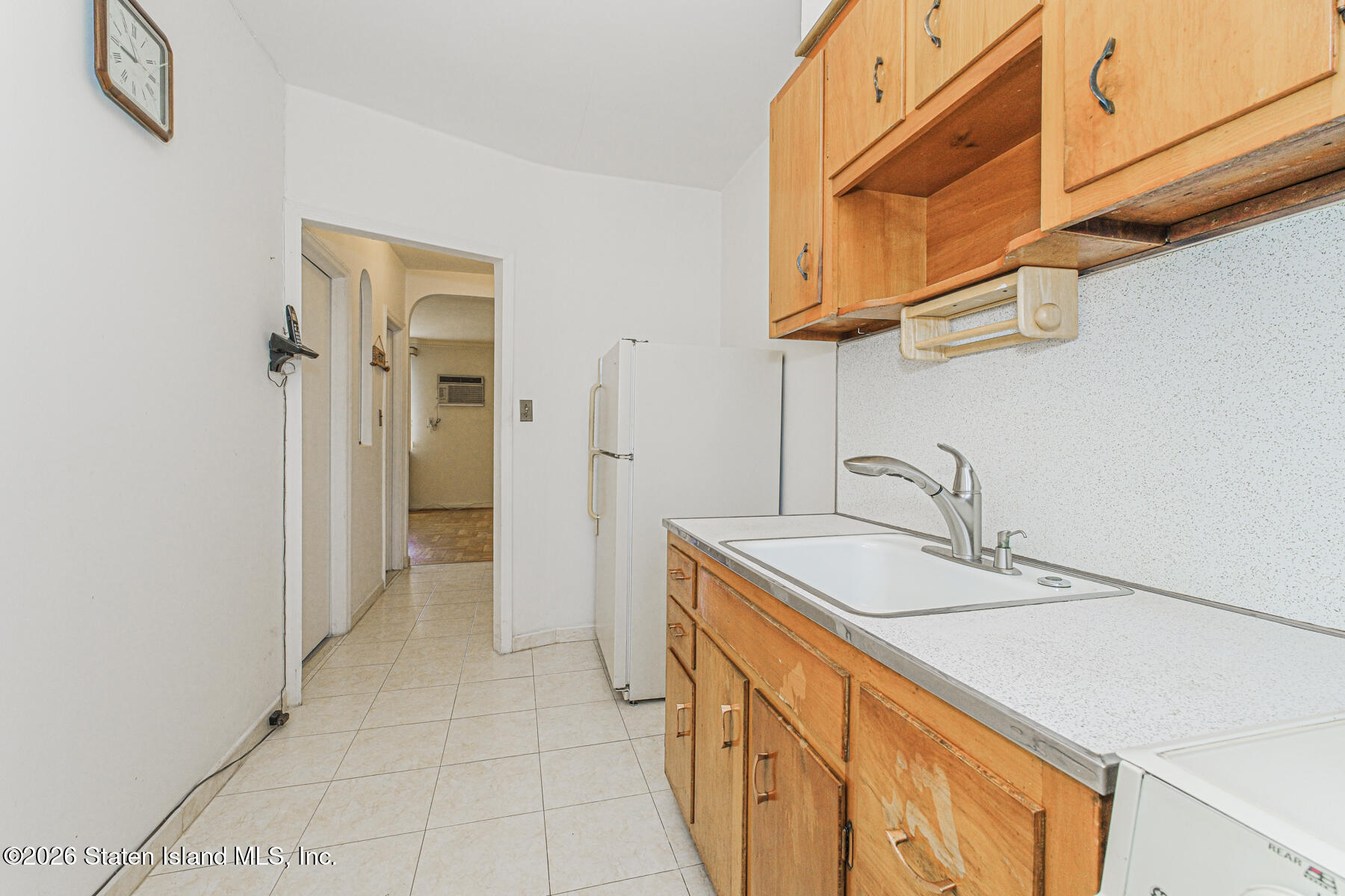 250 Bay 14th Street, Brooklyn, NY, 11214 image 32