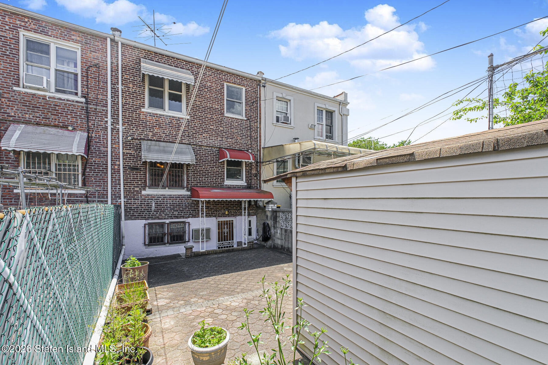 250 Bay 14th Street, Brooklyn, NY, 11214 image 7