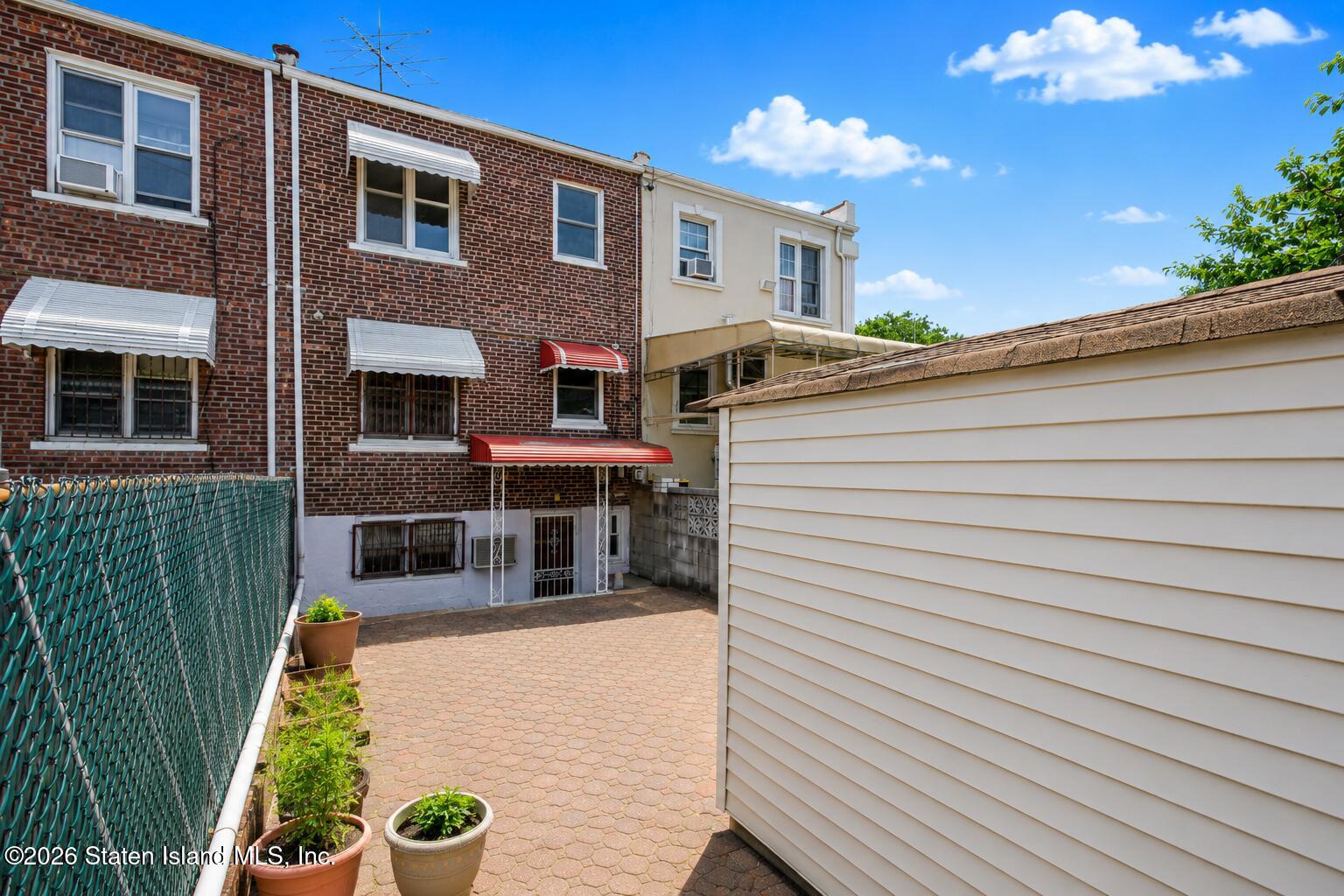 250 Bay 14th Street, Brooklyn, NY, 11214 image 6