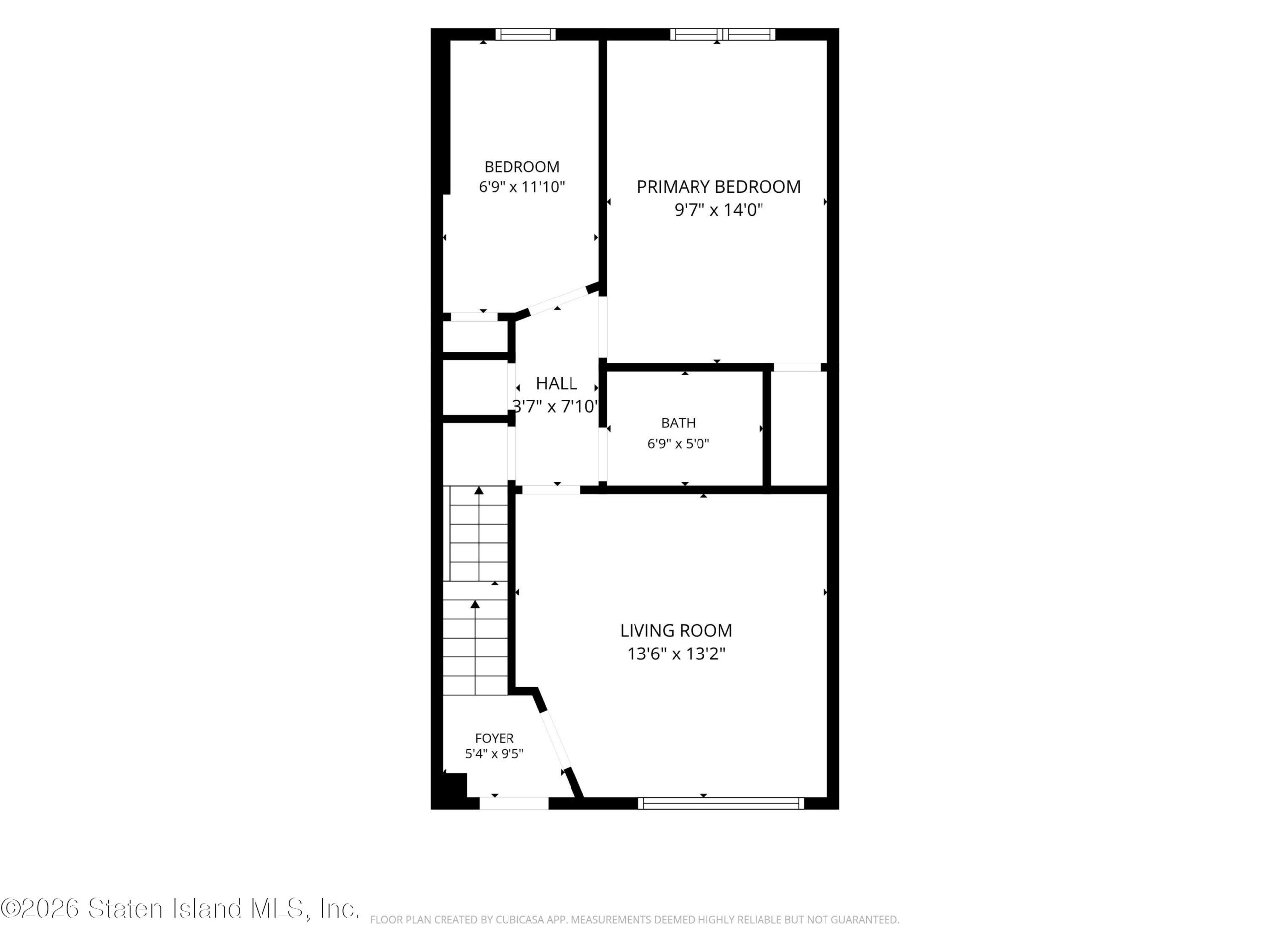 250 Bay 14th Street, Brooklyn, NY, 11214 image 33
