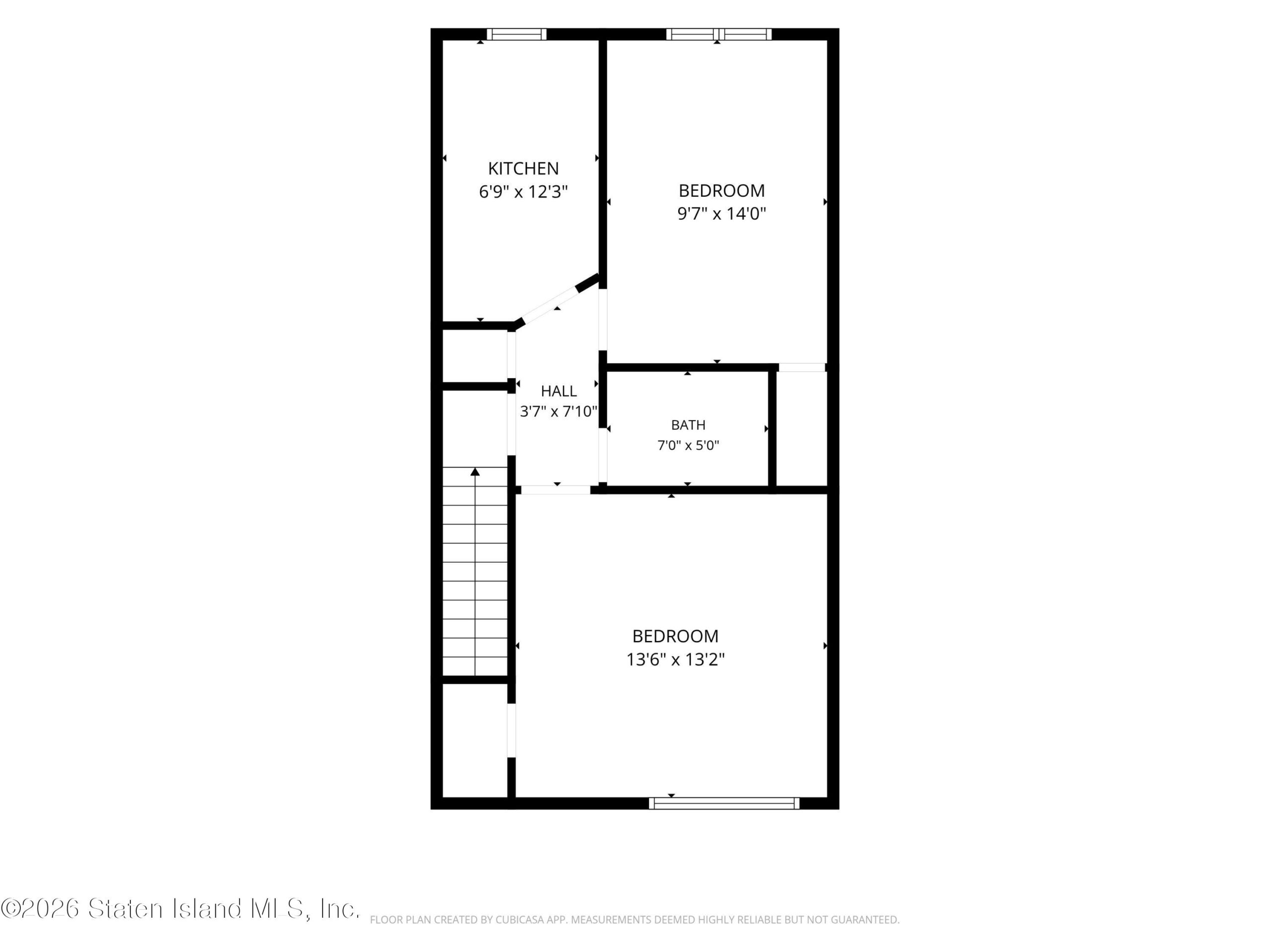 250 Bay 14th Street, Brooklyn, NY, 11214 image 36