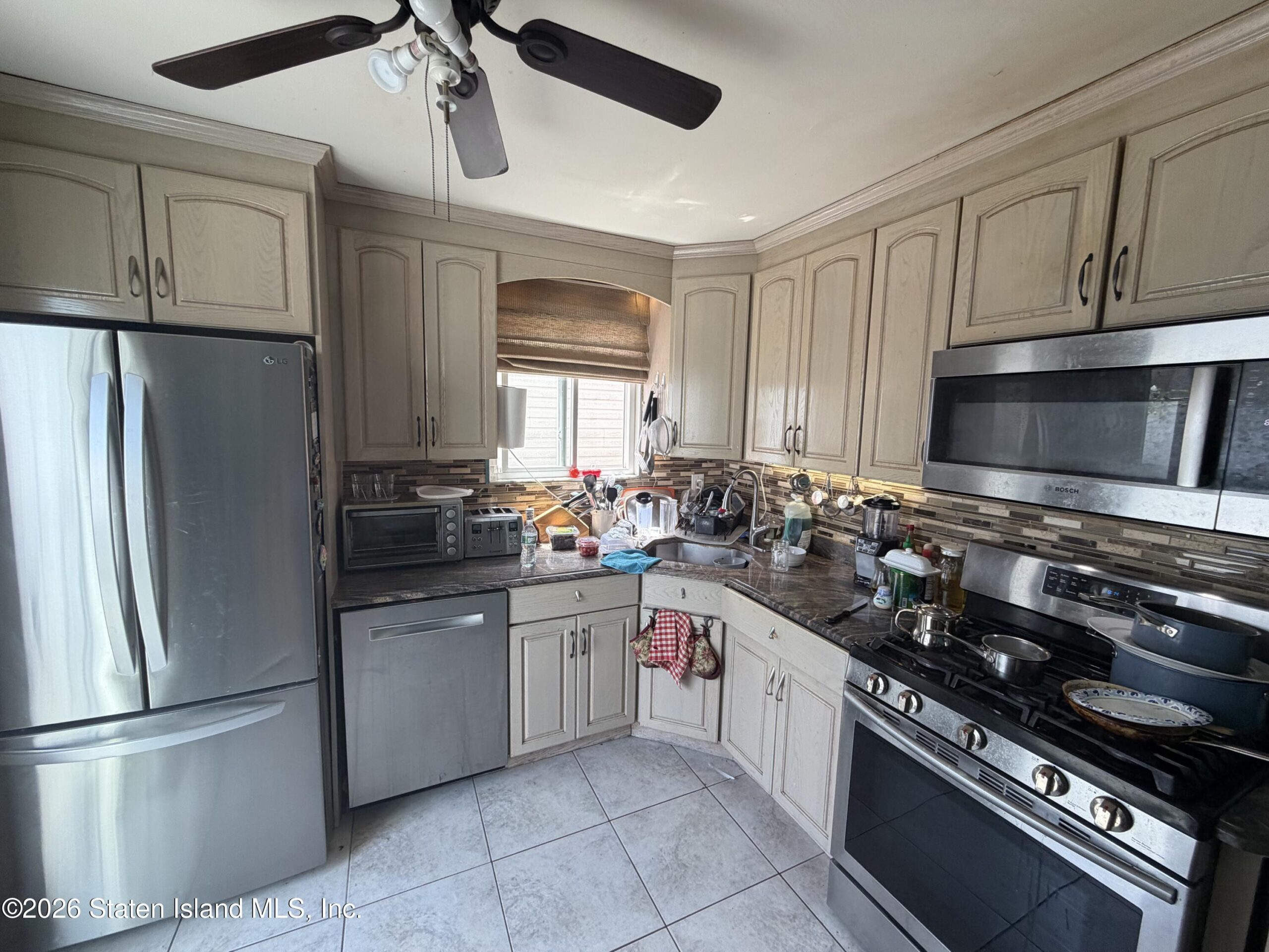 29 Hammock Lane Image 5