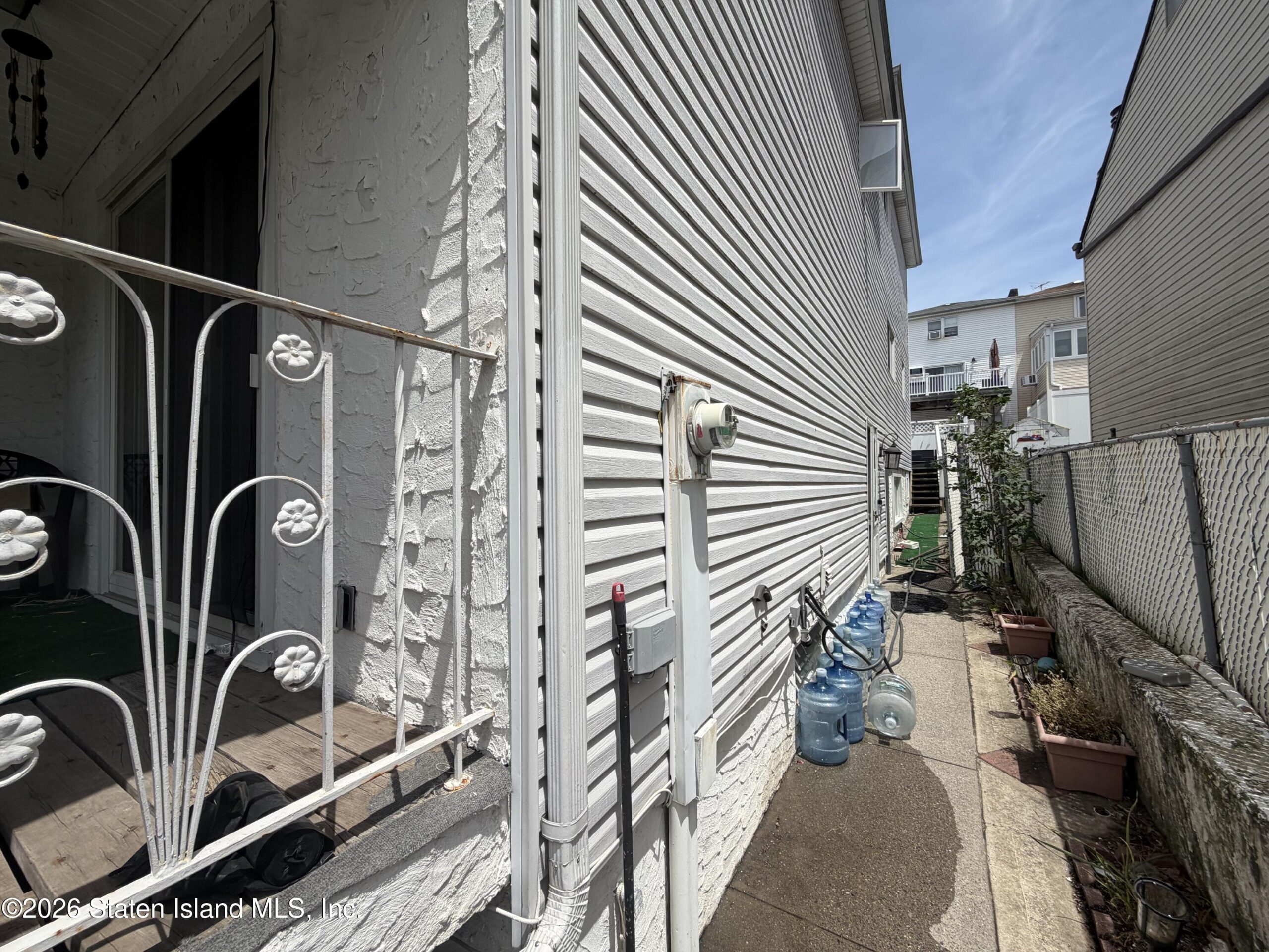 29 Hammock Lane Image 2