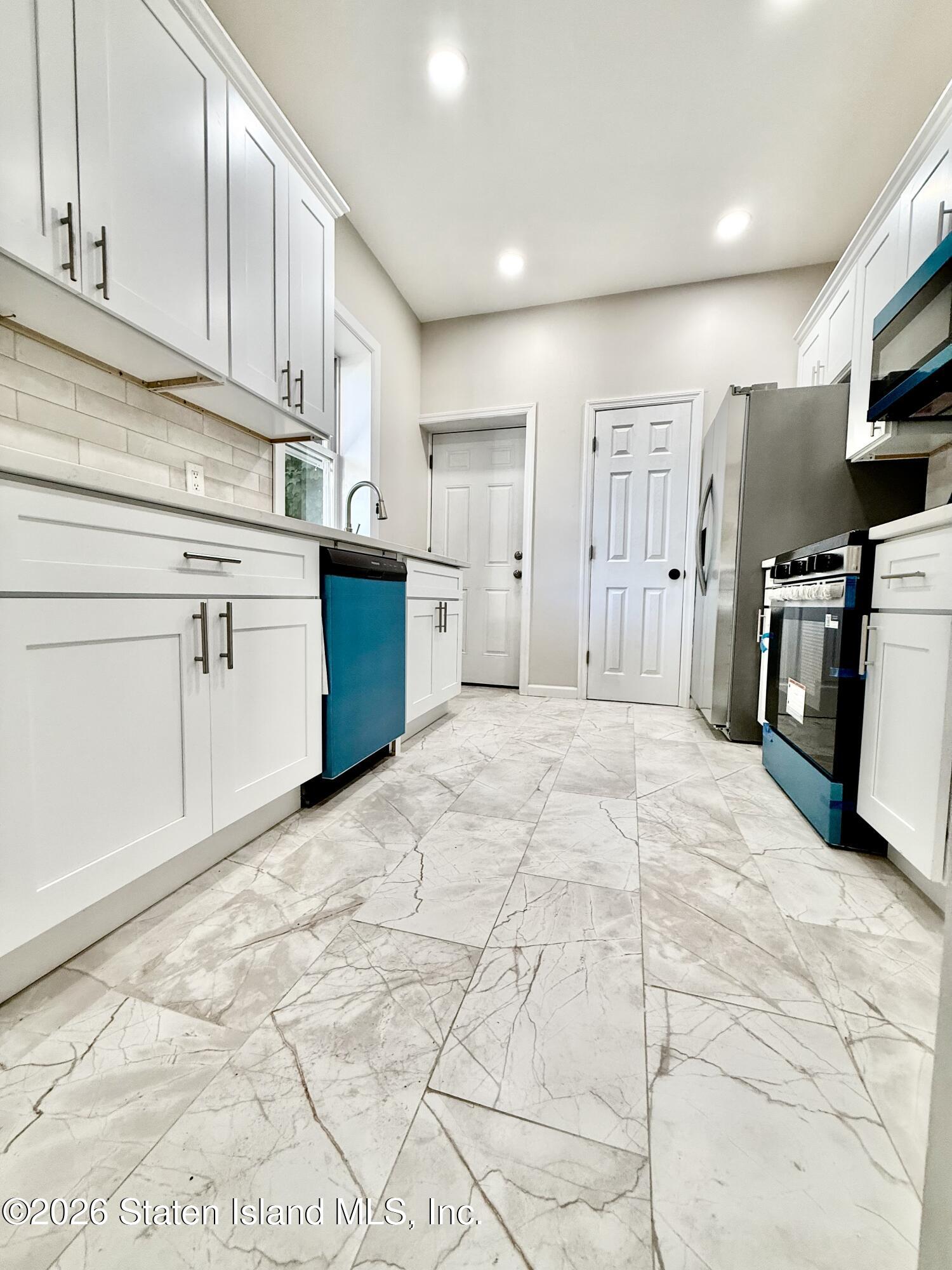 63 Highview Avenue, Staten Island, NY, 10301 image 13