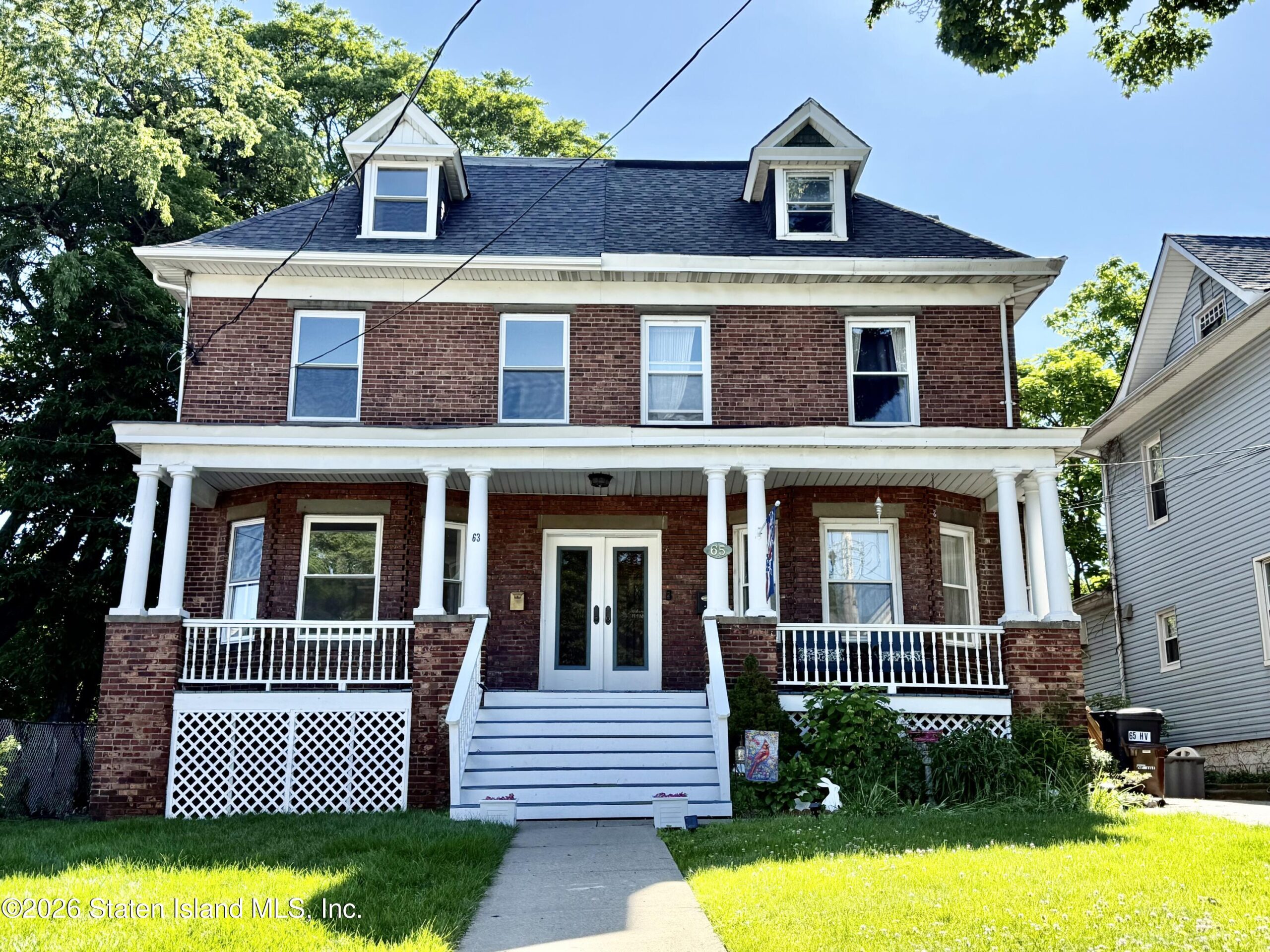 63 Highview Avenue Image 1