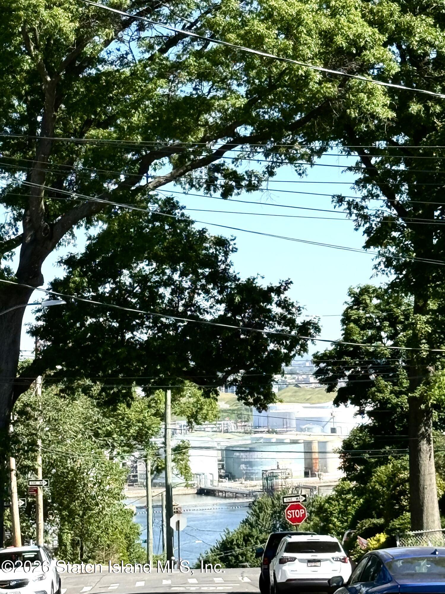 63 Highview Avenue Image 2