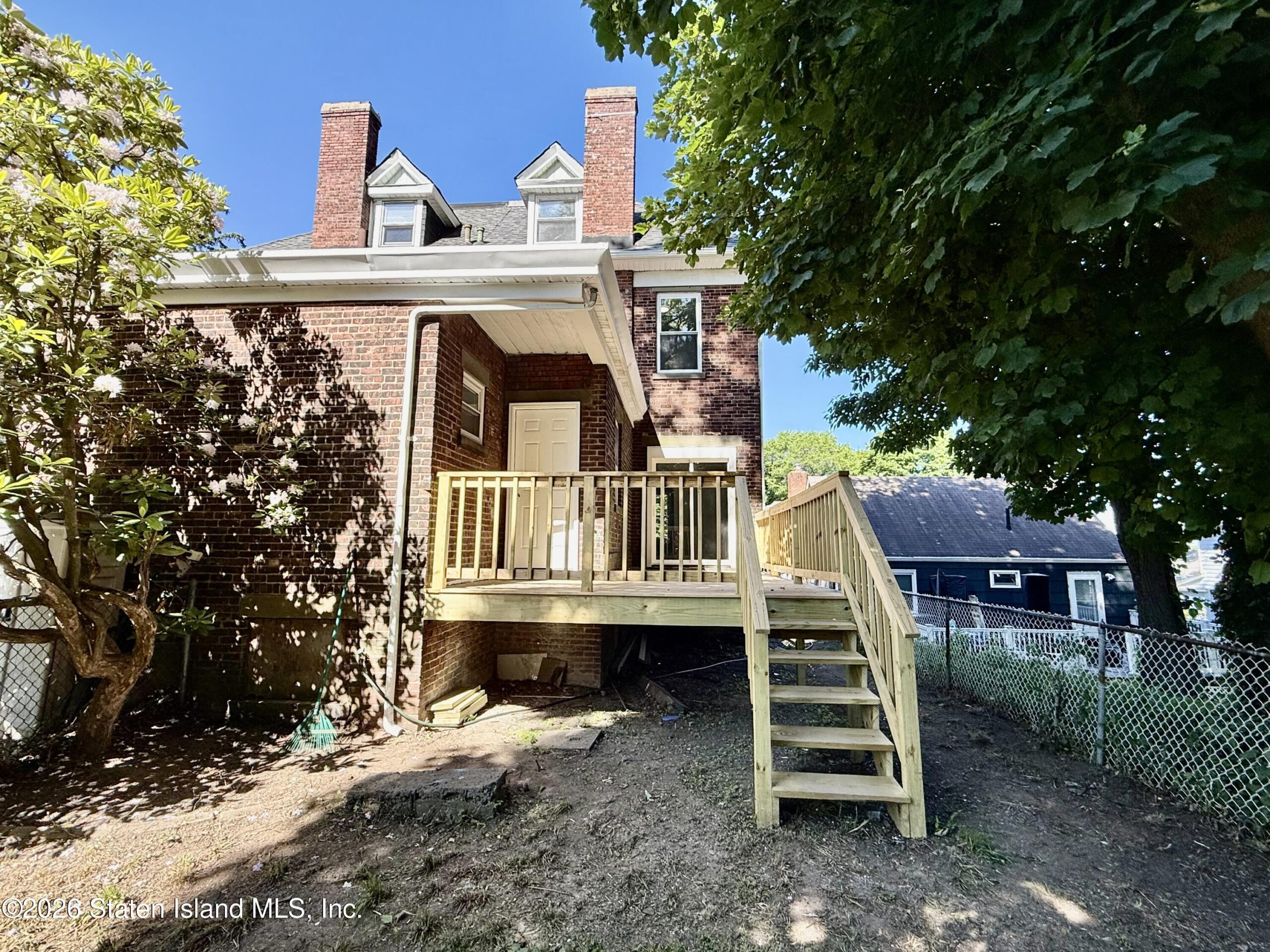 63 Highview Avenue, Staten Island, NY, 10301 image 23