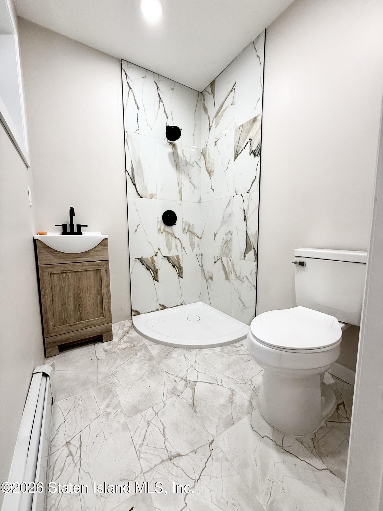 63 Highview Avenue, Staten Island, NY, 10301 image 12
