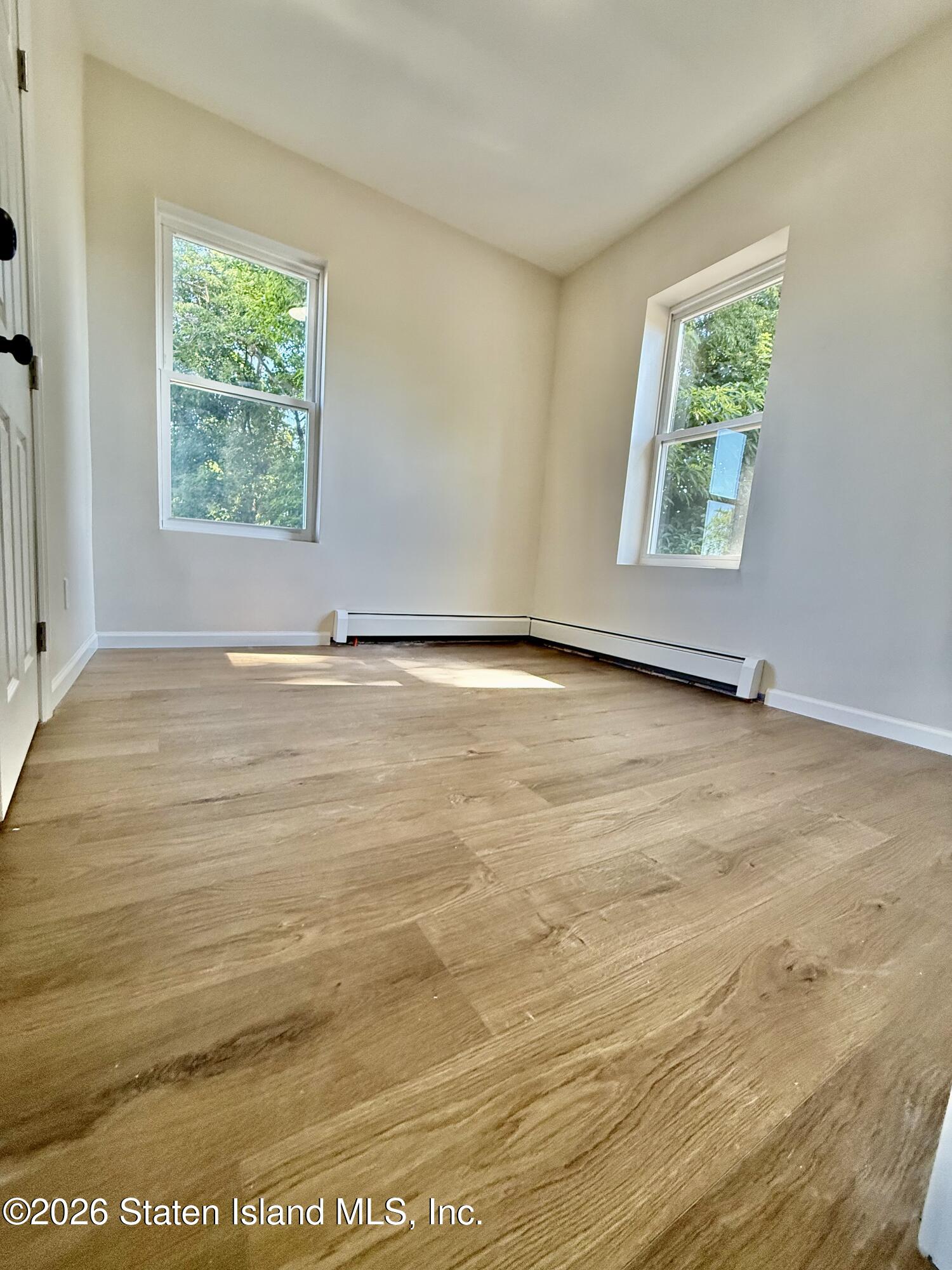 63 Highview Avenue, Staten Island, NY, 10301 image 18