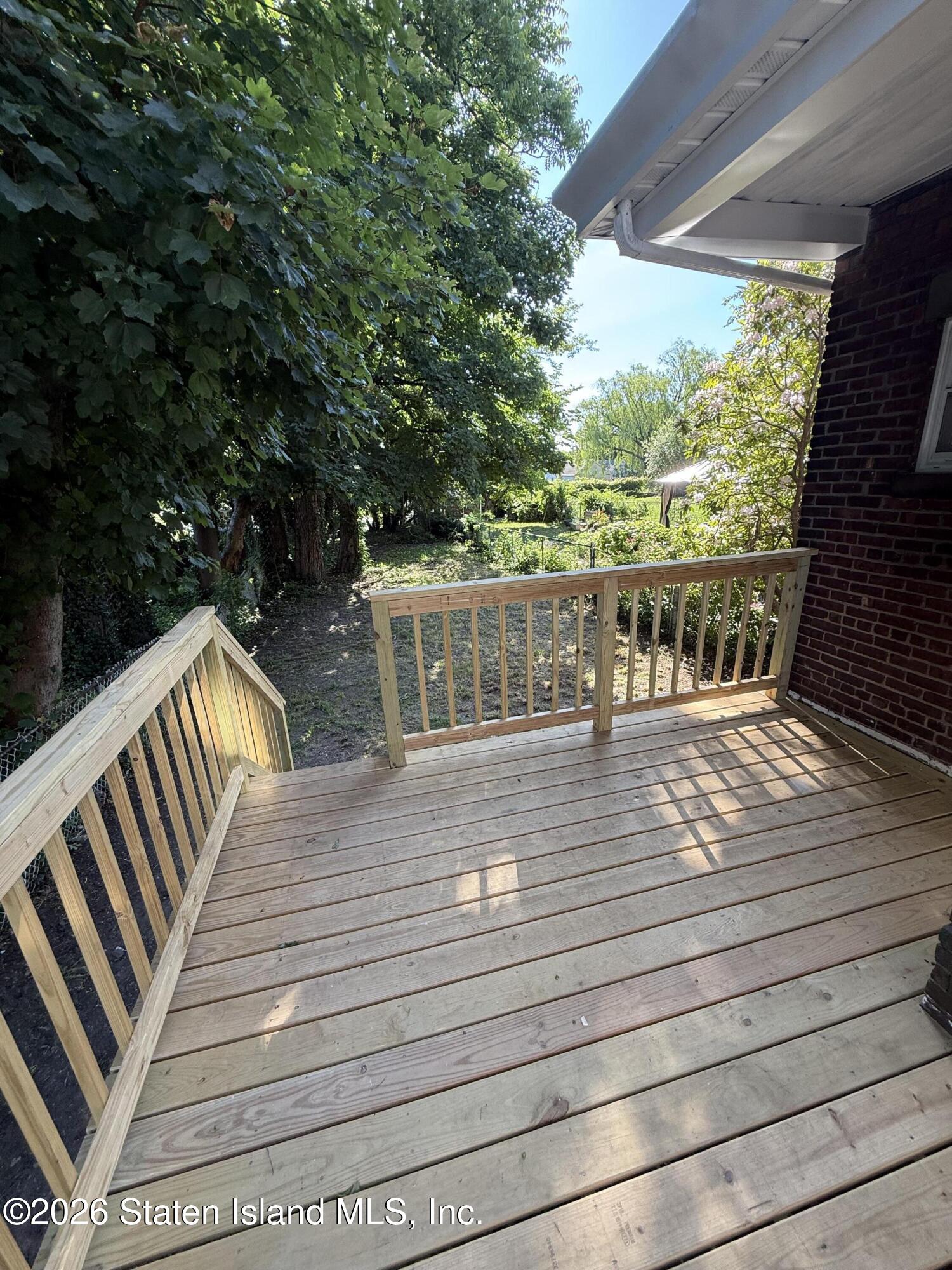 63 Highview Avenue, Staten Island, NY, 10301 image 10