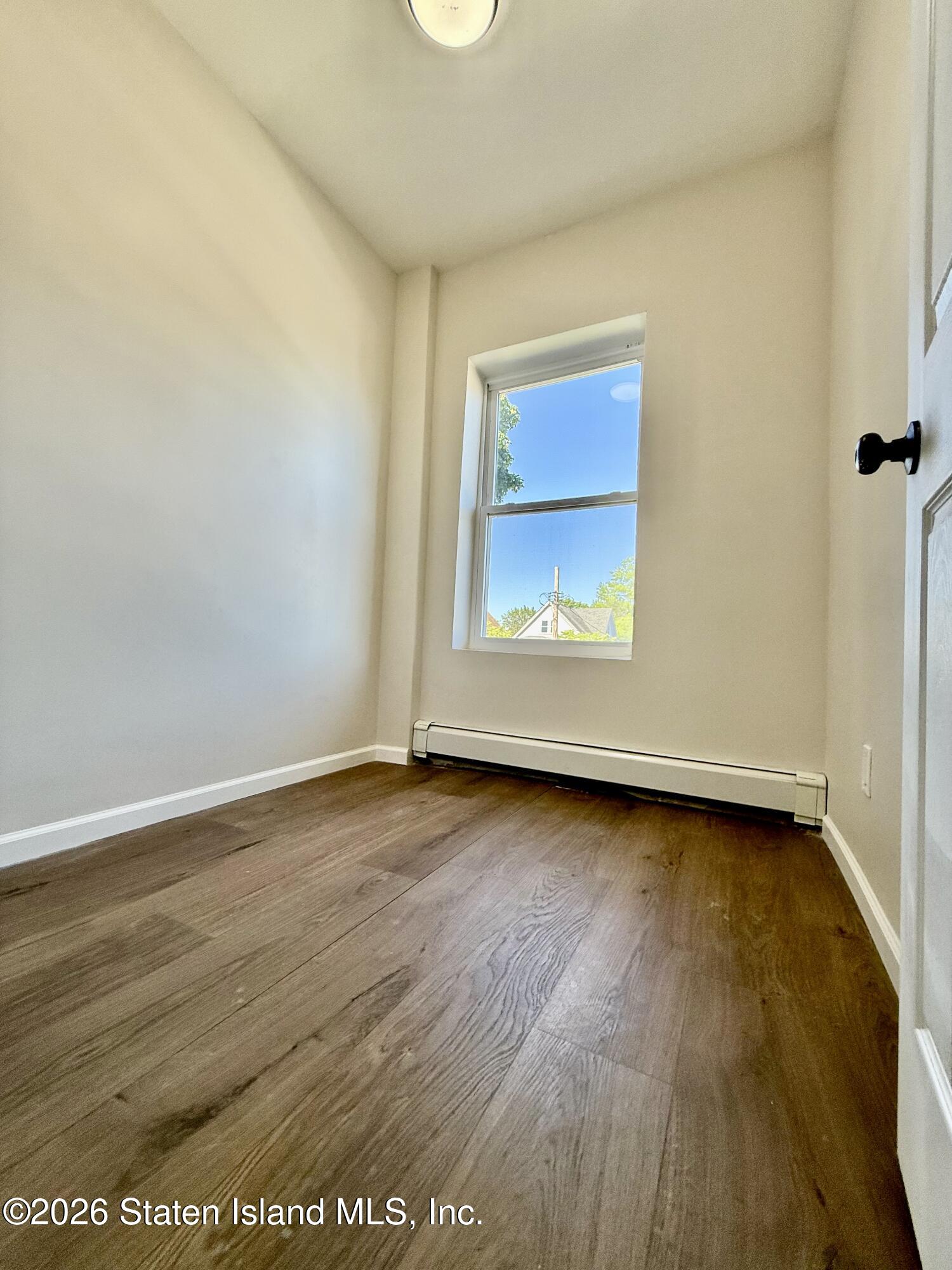 63 Highview Avenue, Staten Island, NY, 10301 image 17