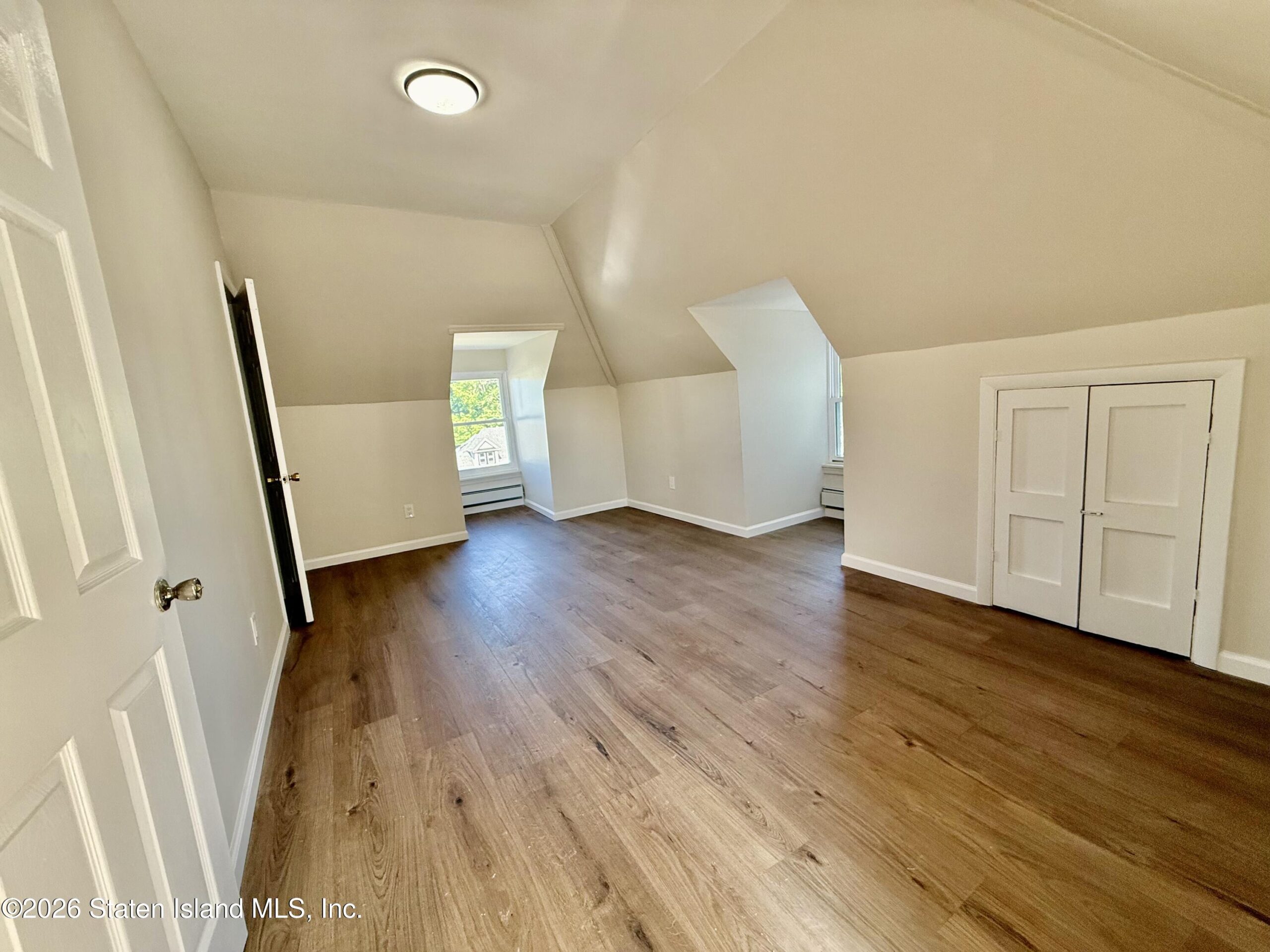 63 Highview Avenue, Staten Island, NY, 10301 image 19
