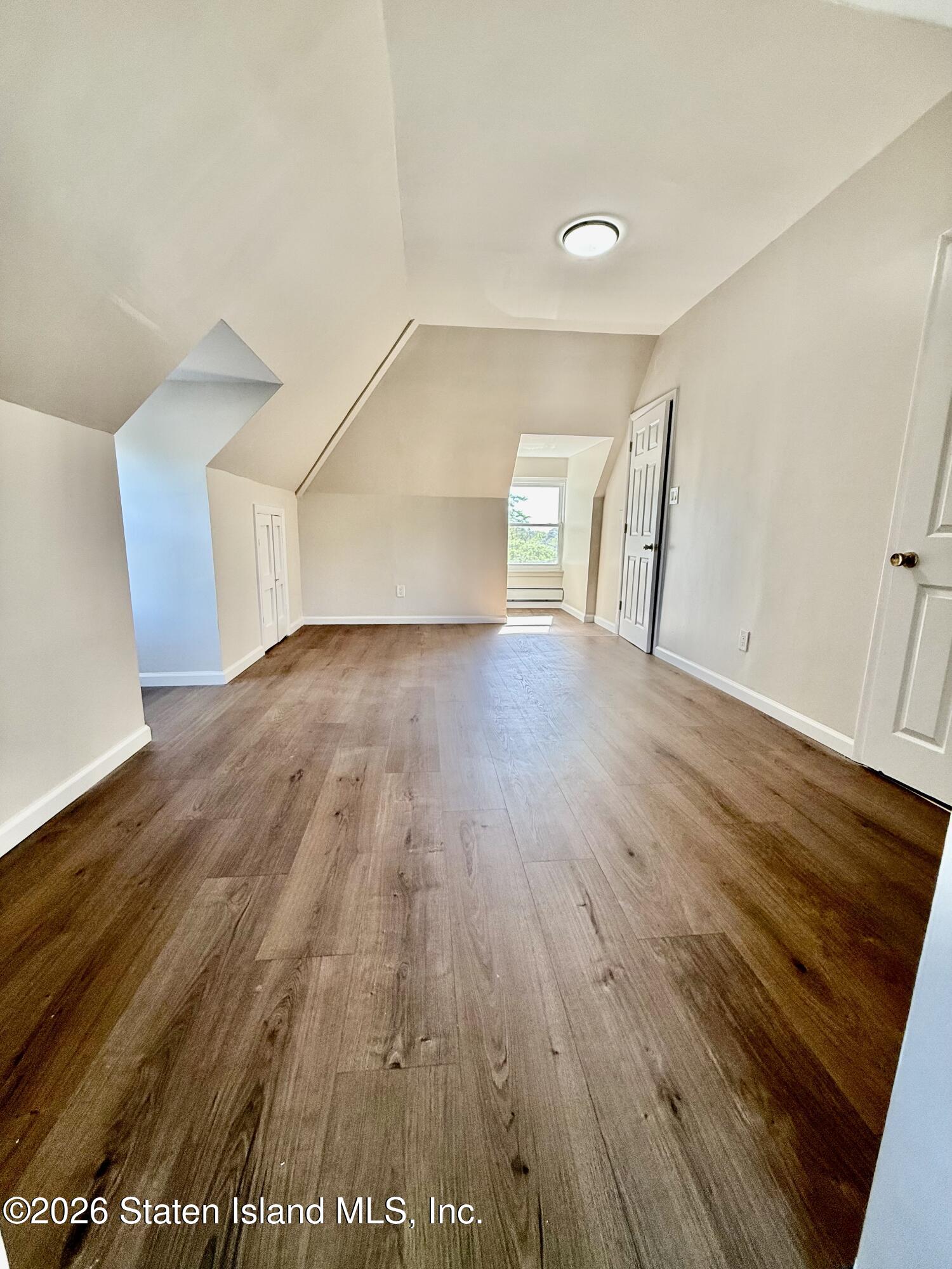 63 Highview Avenue, Staten Island, NY, 10301 image 20