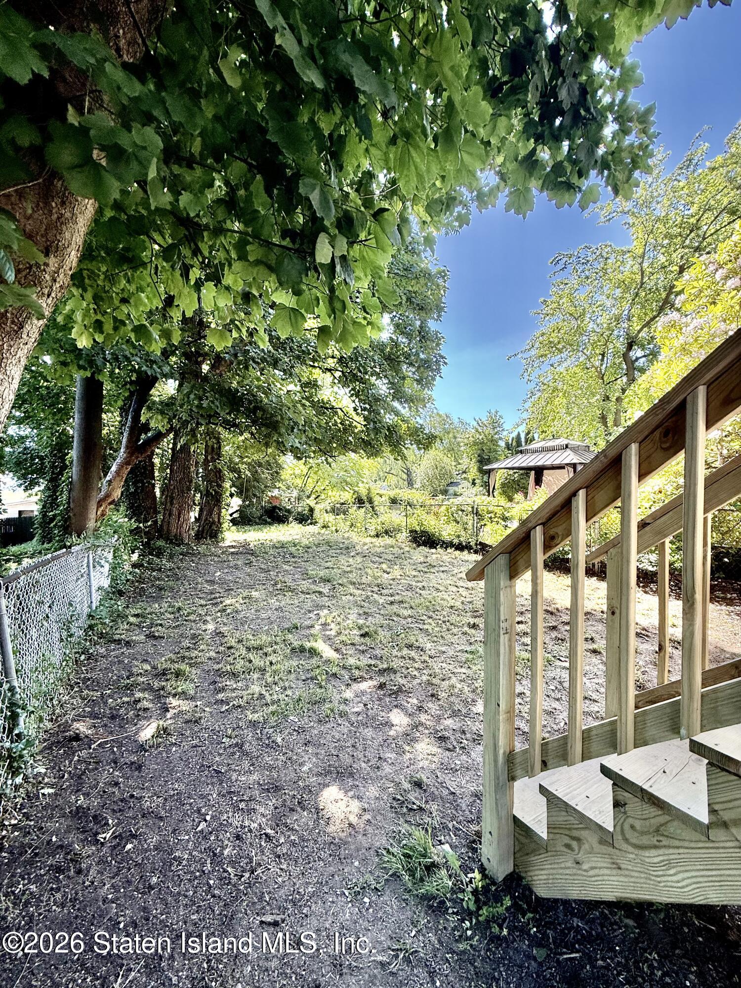 63 Highview Avenue, Staten Island, NY, 10301 image 25