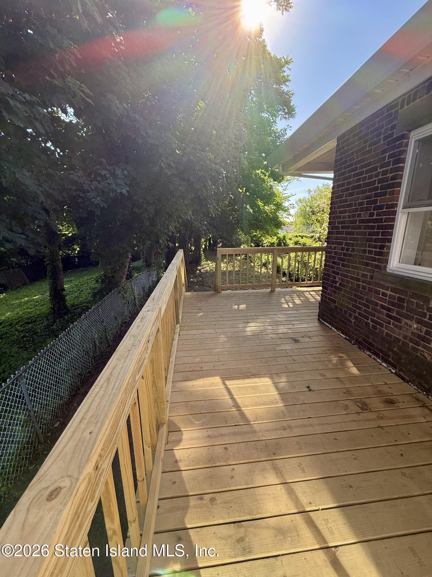 63 Highview Avenue, Staten Island, NY, 10301 image 24