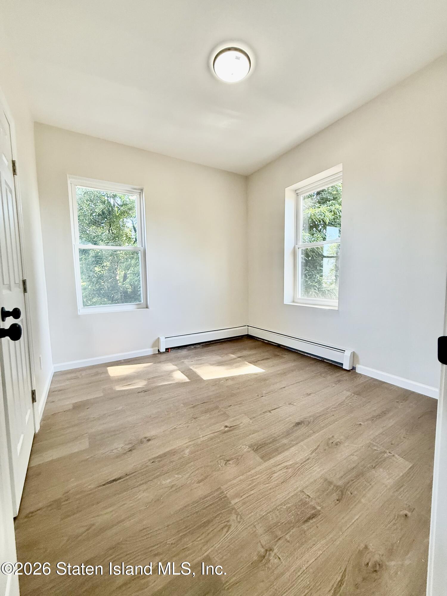 63 Highview Avenue, Staten Island, NY, 10301 image 26